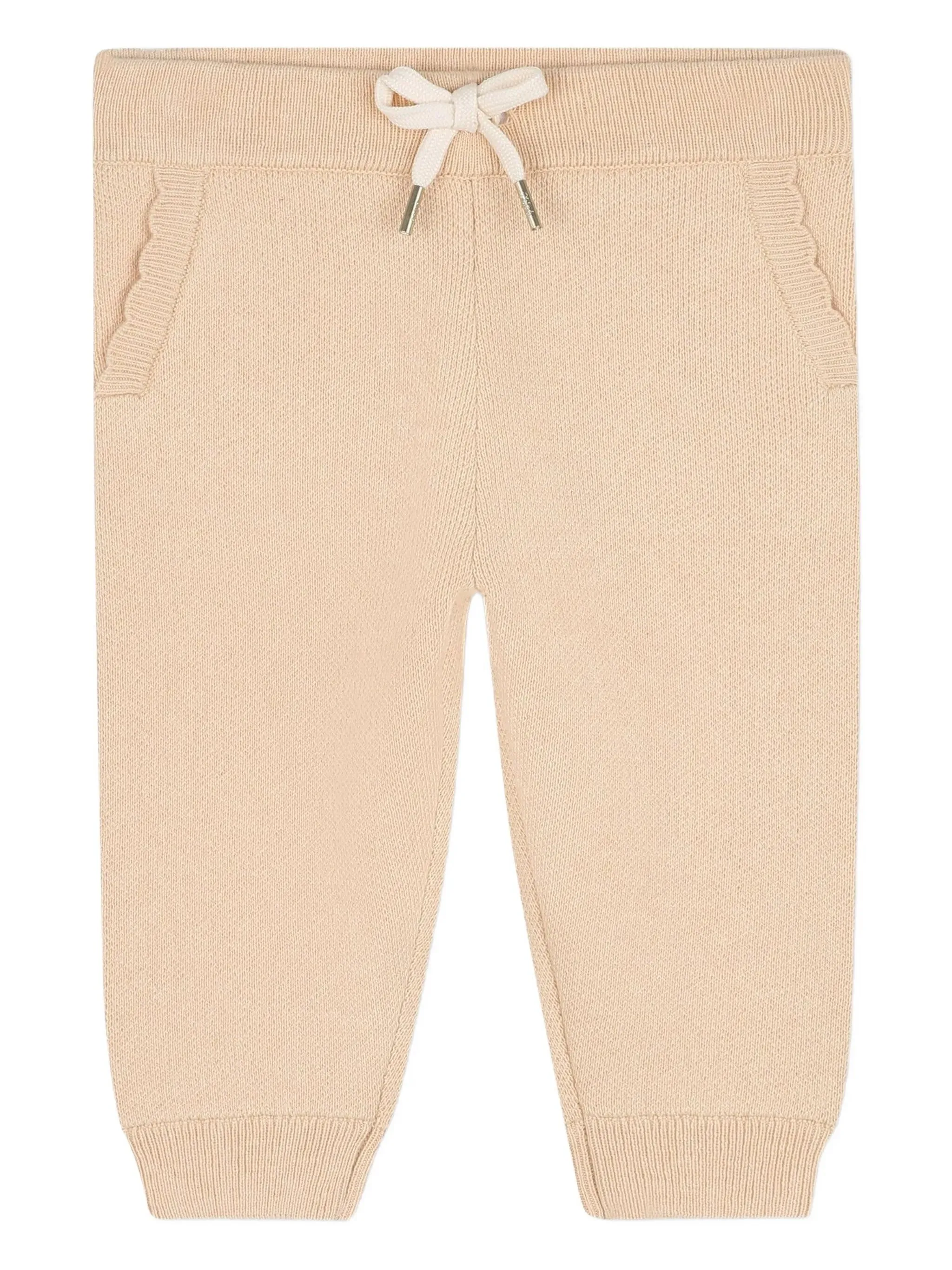 HOODED ZIP-UP TRACKSUIT sold by Lord & Taylor product image thumbnail 4