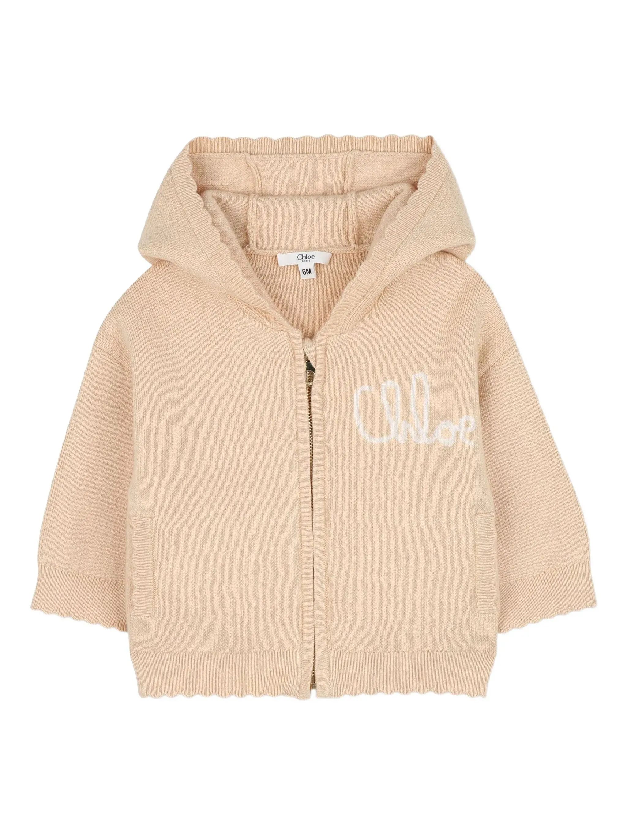 HOODED ZIP-UP TRACKSUIT sold by Lord & Taylor product image thumbnail 5