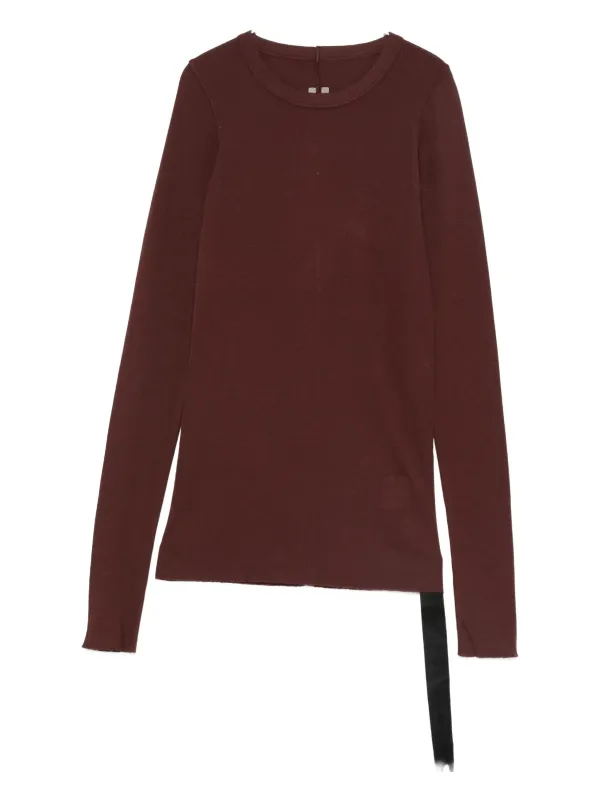 RIB LS T sold by Lord & Taylor