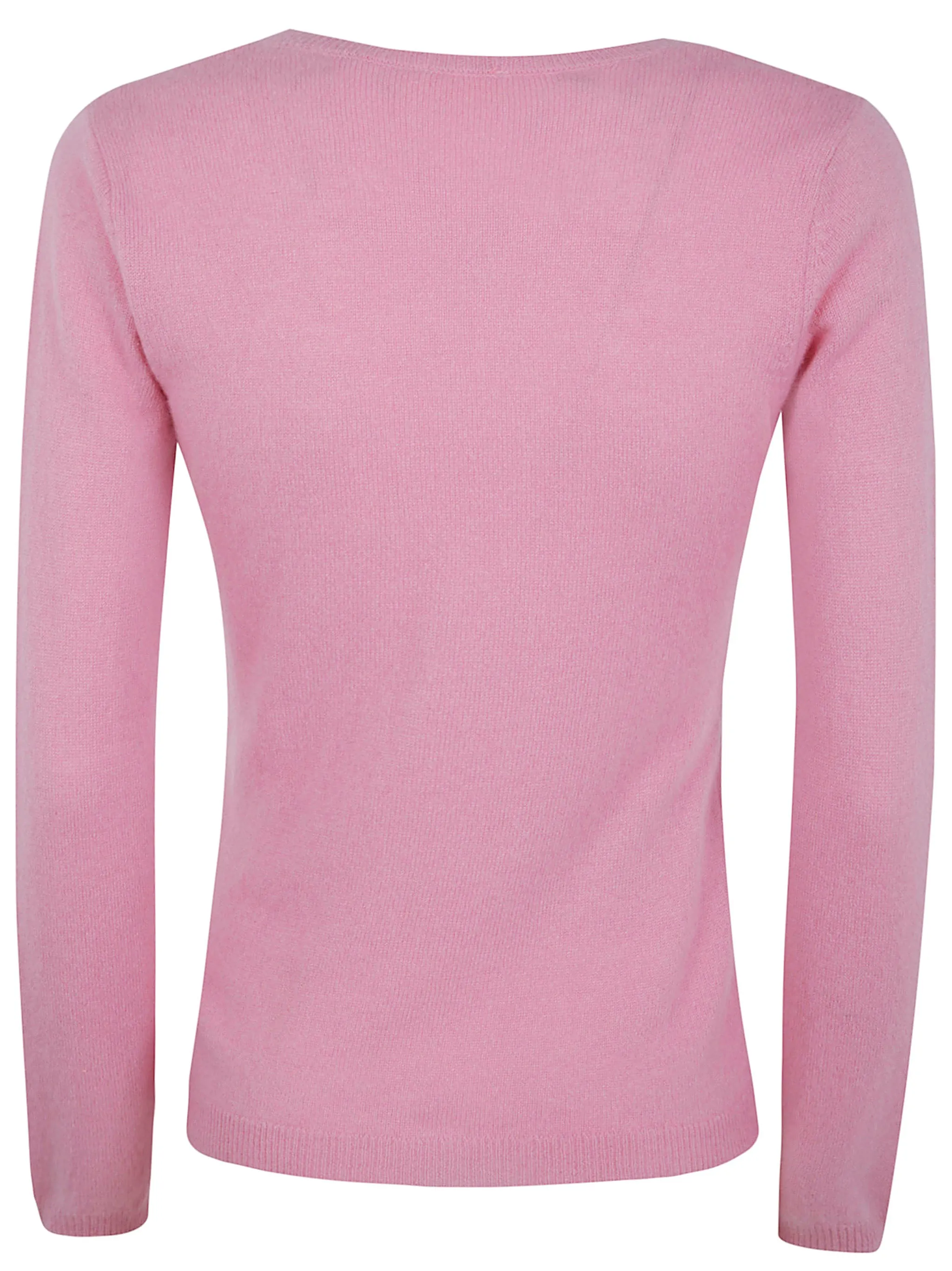 "ANATOLA" V NECK SWEATER sold by Lord & Taylor product image thumbnail 2