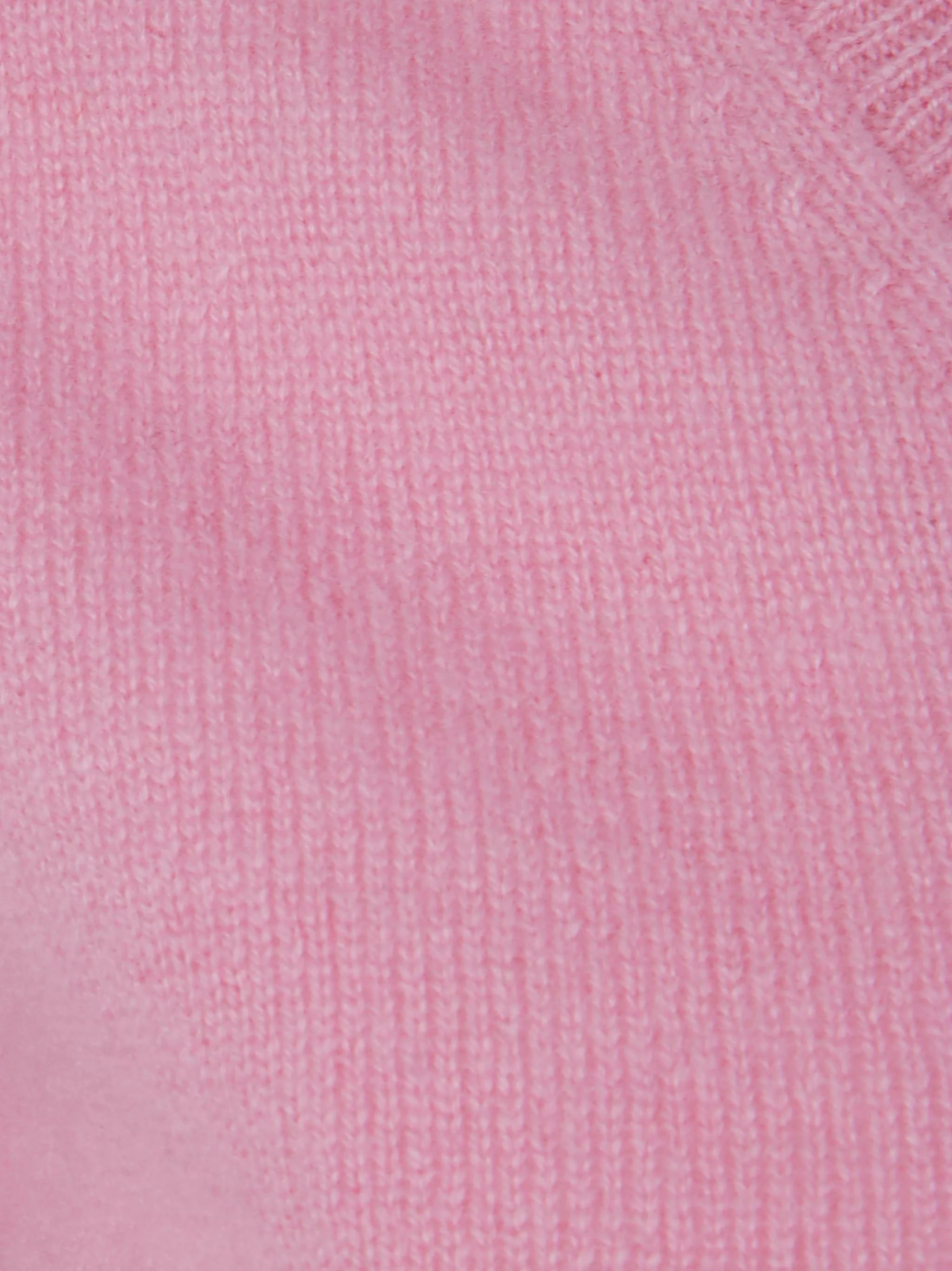 "ANATOLA" V NECK SWEATER sold by Lord & Taylor product image thumbnail 3