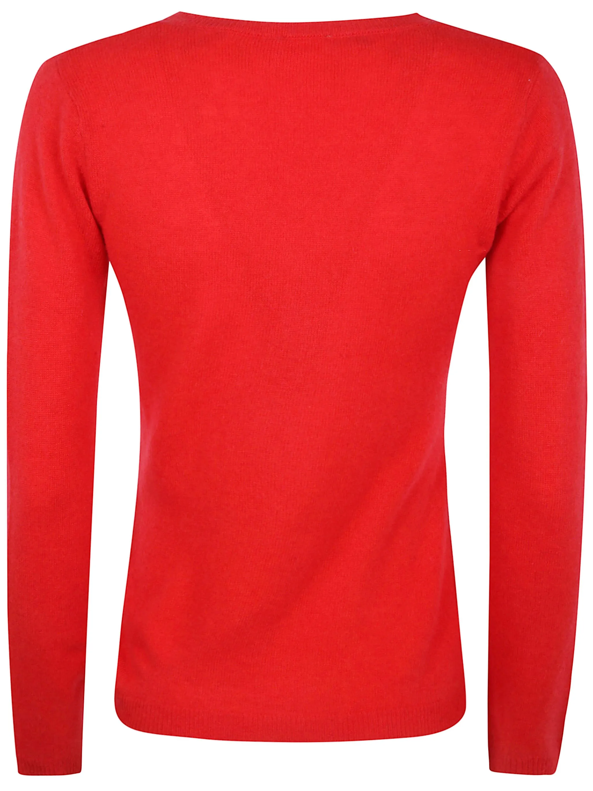 "ANATOLA" V NECK SWEATER sold by Lord & Taylor product image thumbnail 2