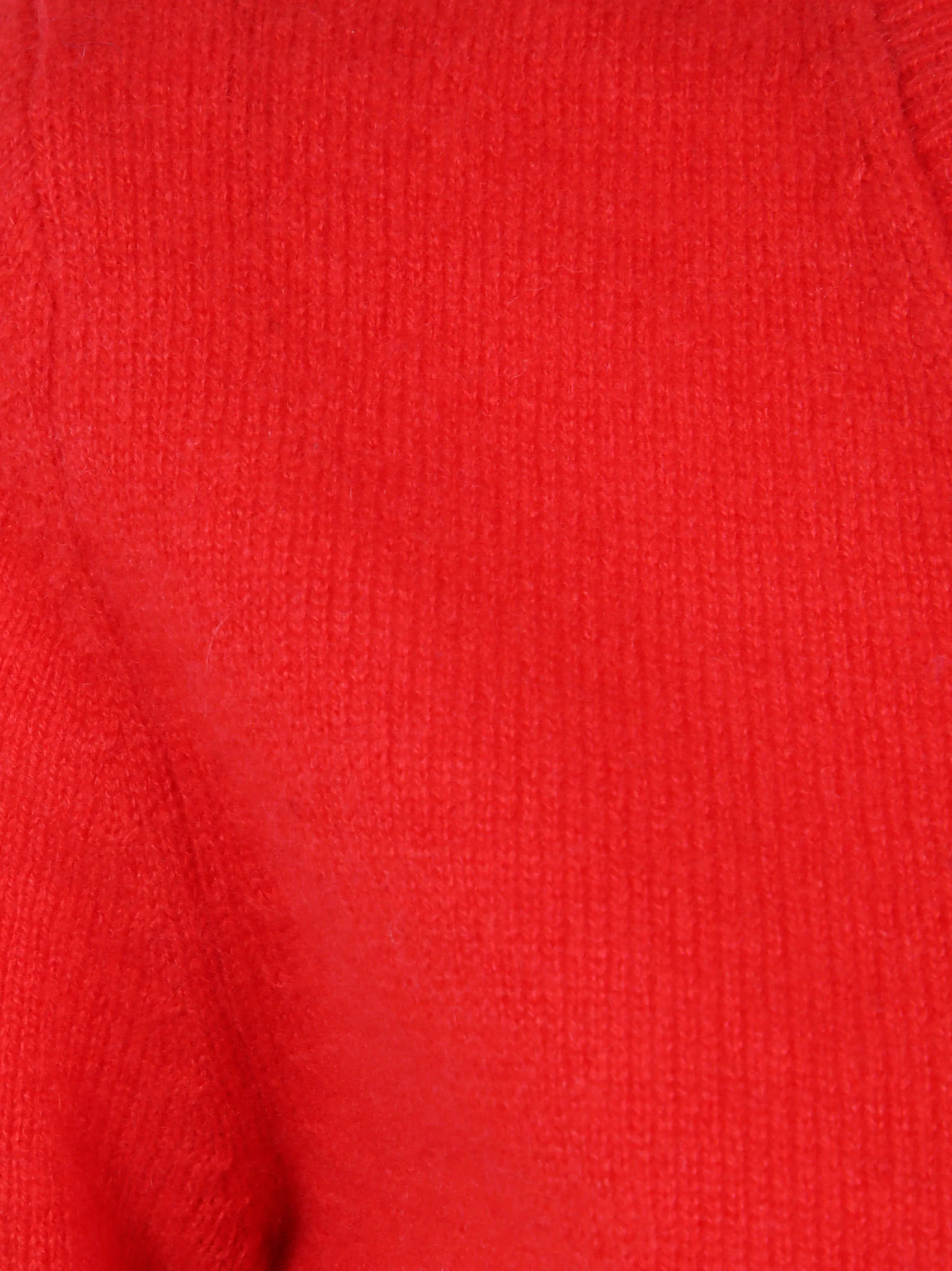 "ANATOLA" V NECK SWEATER sold by Lord & Taylor product image thumbnail 3