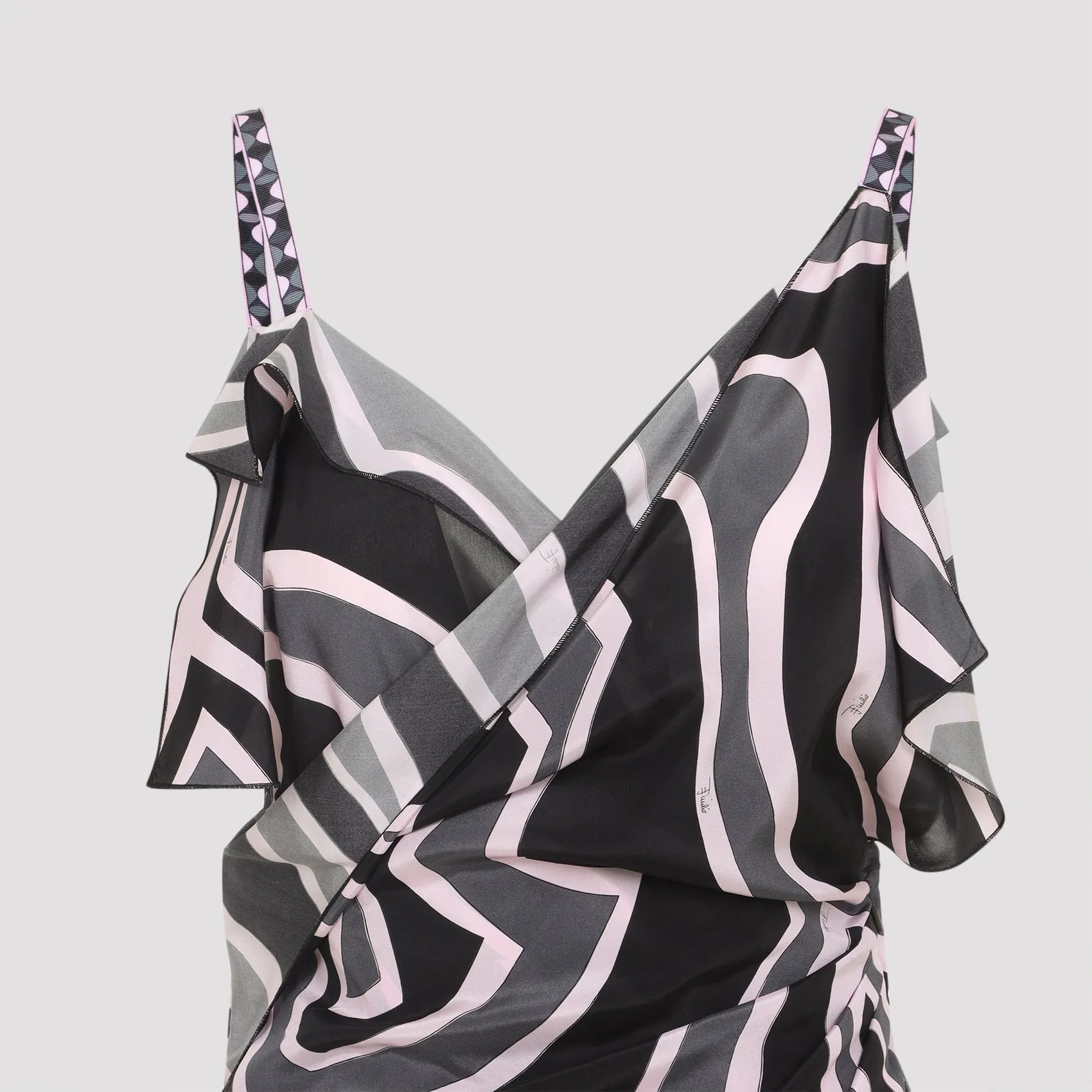 LONG DRESS sold by Lord & Taylor product image thumbnail 4