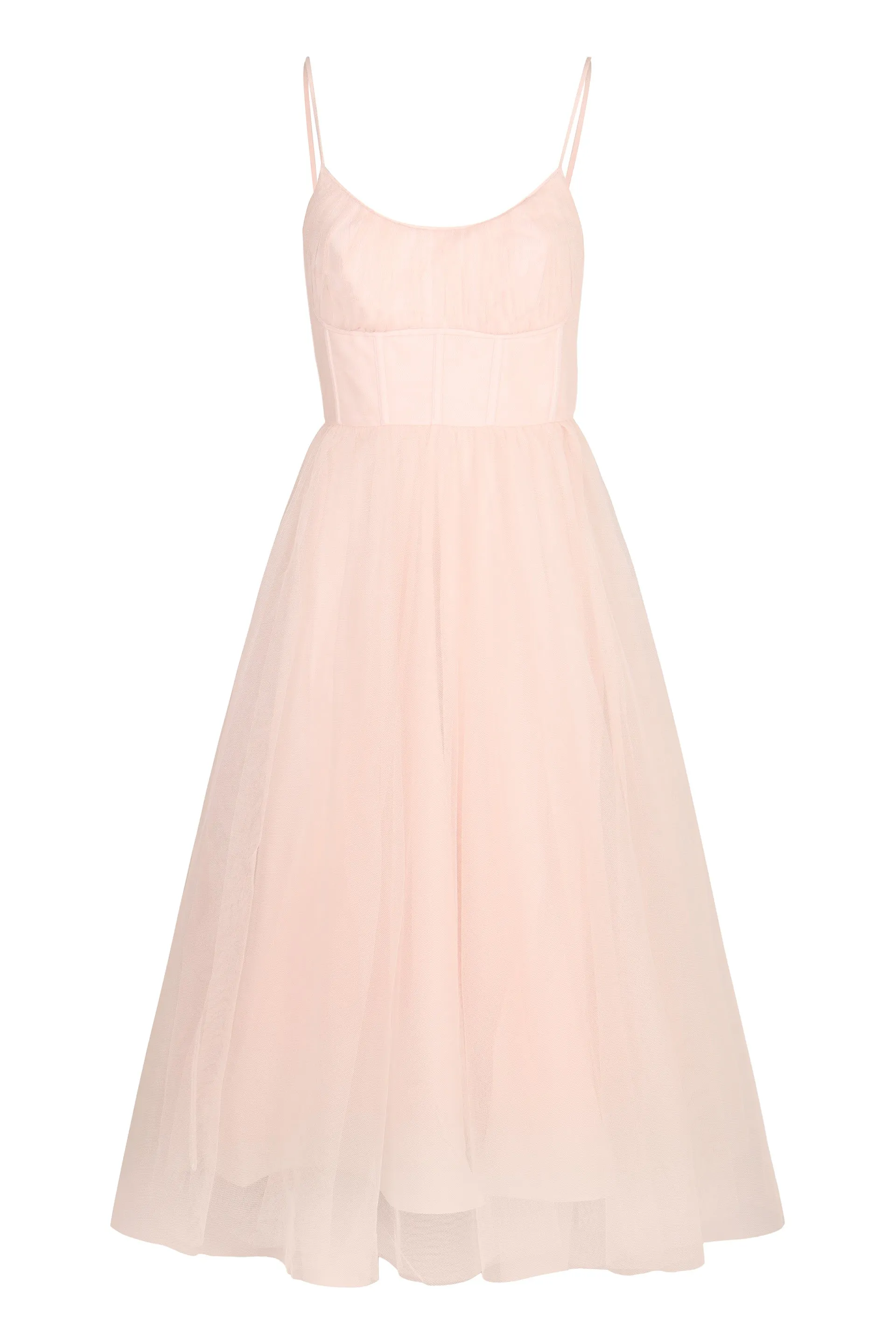 TULLE DRESS sold by Lord & Taylor