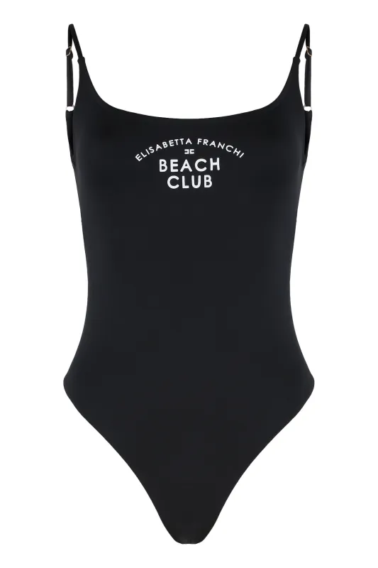 ONE-PIECE SWIMSUIT sold by Lord & Taylor