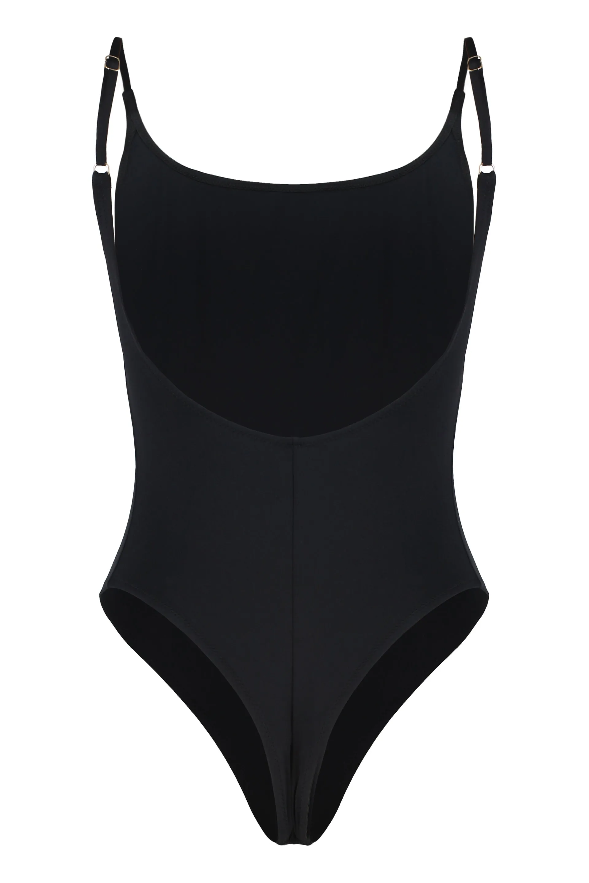 ONE-PIECE SWIMSUIT sold by Lord & Taylor product image thumbnail 2