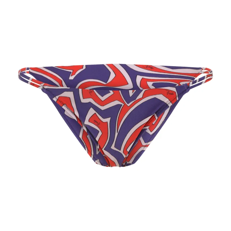 BOTTOM BIKINI sold by Lord & Taylor