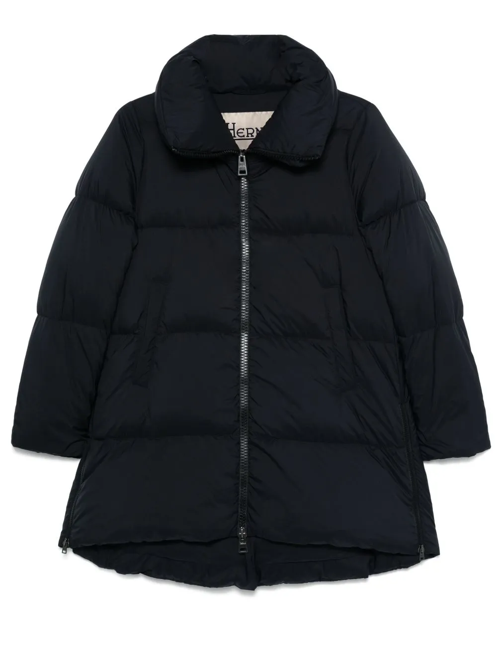 NYLON DOWN JACKET sold by Lord & Taylor