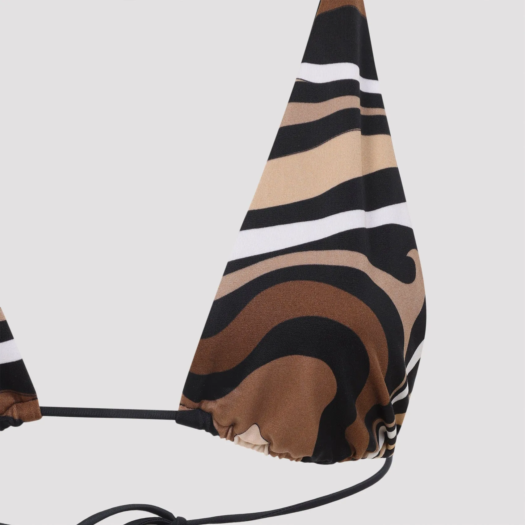 BRA BIKINI sold by Lord & Taylor product image thumbnail 4