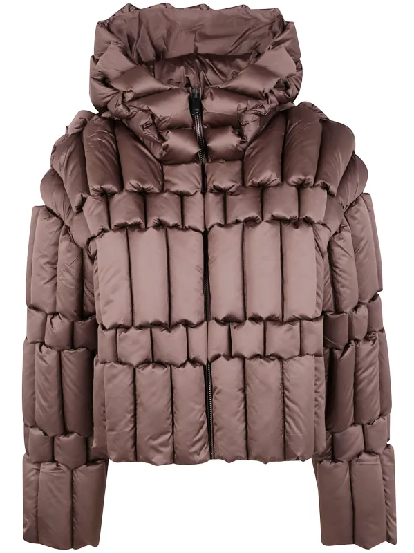 PUFFER JACKET sold by Lord & Taylor