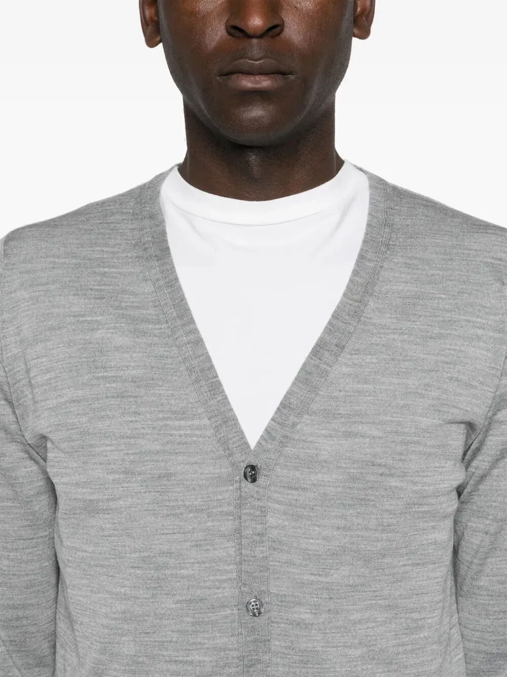 "PETWORTH" TURTLE NECK sold by Lord & Taylor product image thumbnail 3
