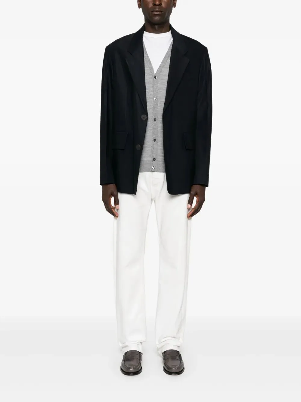 "PETWORTH" TURTLE NECK sold by Lord & Taylor product image thumbnail 4