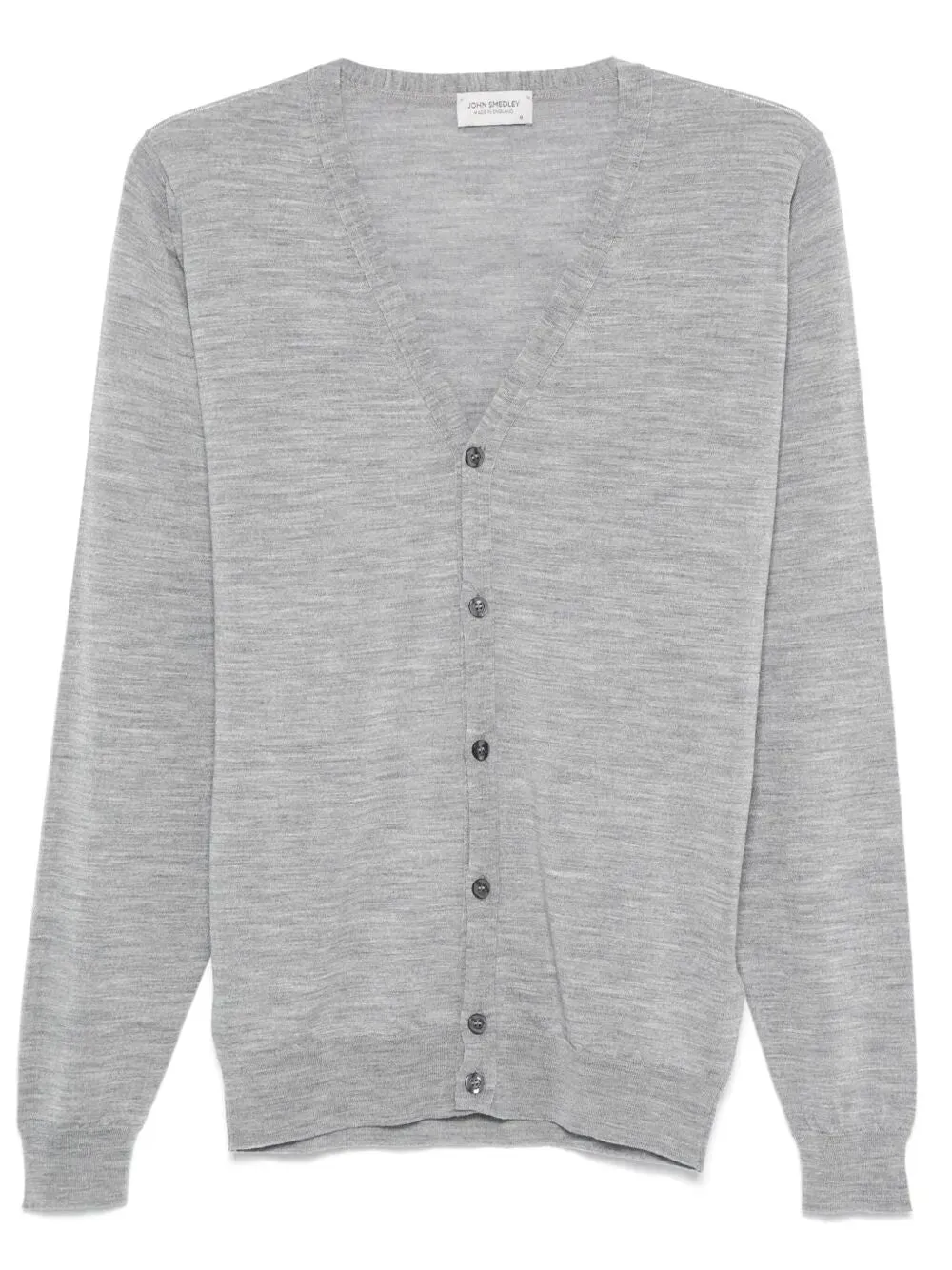 "PETWORTH" TURTLE NECK sold by Lord & Taylor