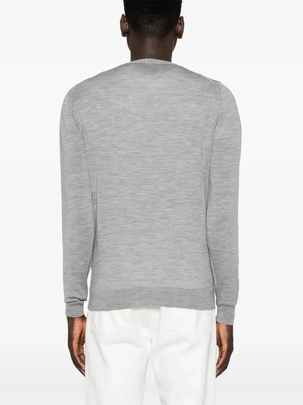 "PETWORTH" TURTLE NECK sold by Lord & Taylor product image thumbnail 5
