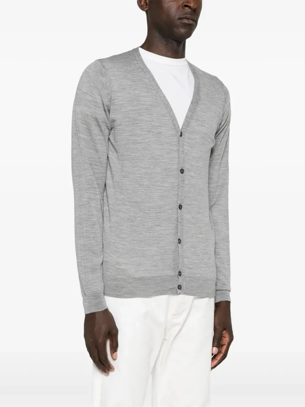 "PETWORTH" TURTLE NECK sold by Lord & Taylor product image thumbnail 2