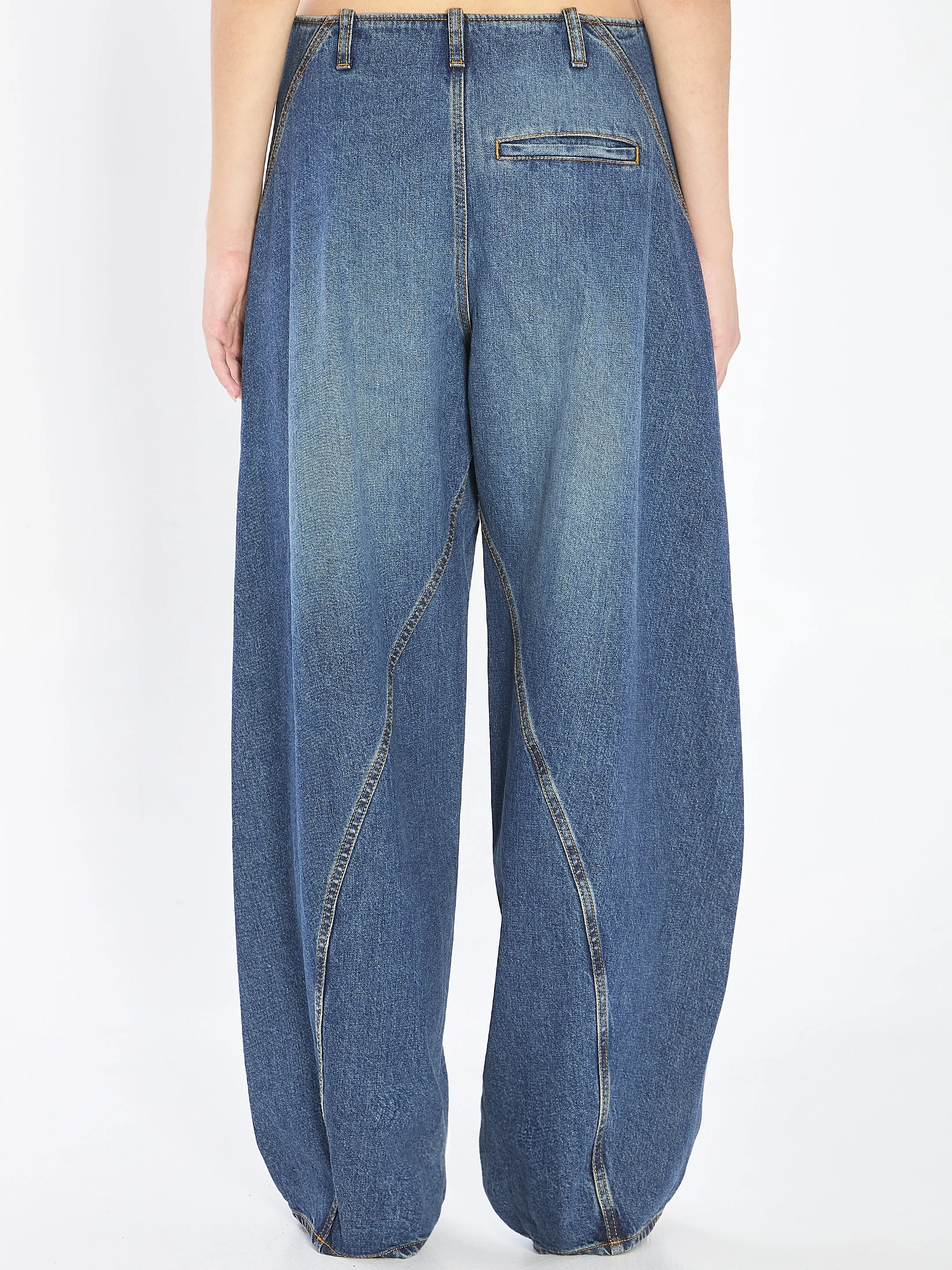 CARGO PANTS sold by Lord & Taylor product image thumbnail 4