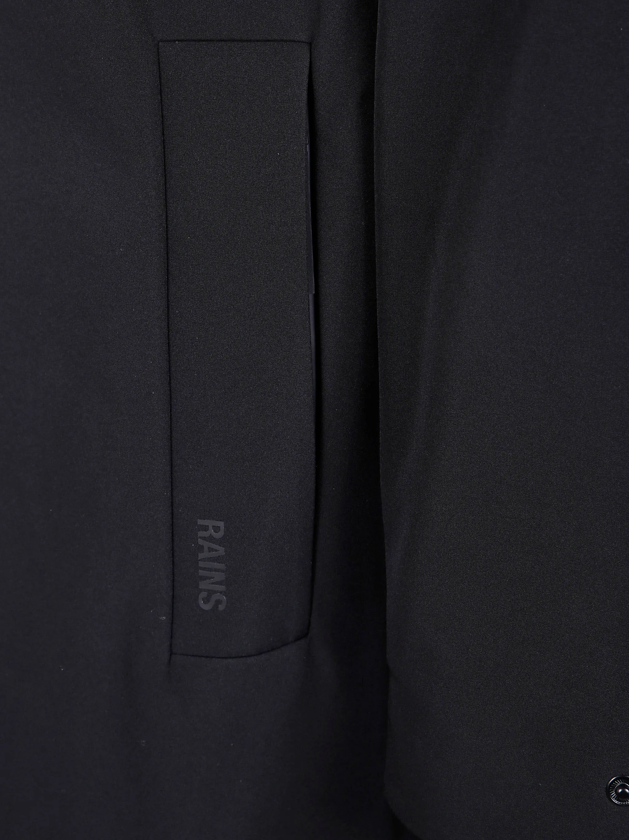 "SUVA" VISION SOFTSHELL TRENCH sold by Lord & Taylor product image thumbnail 3