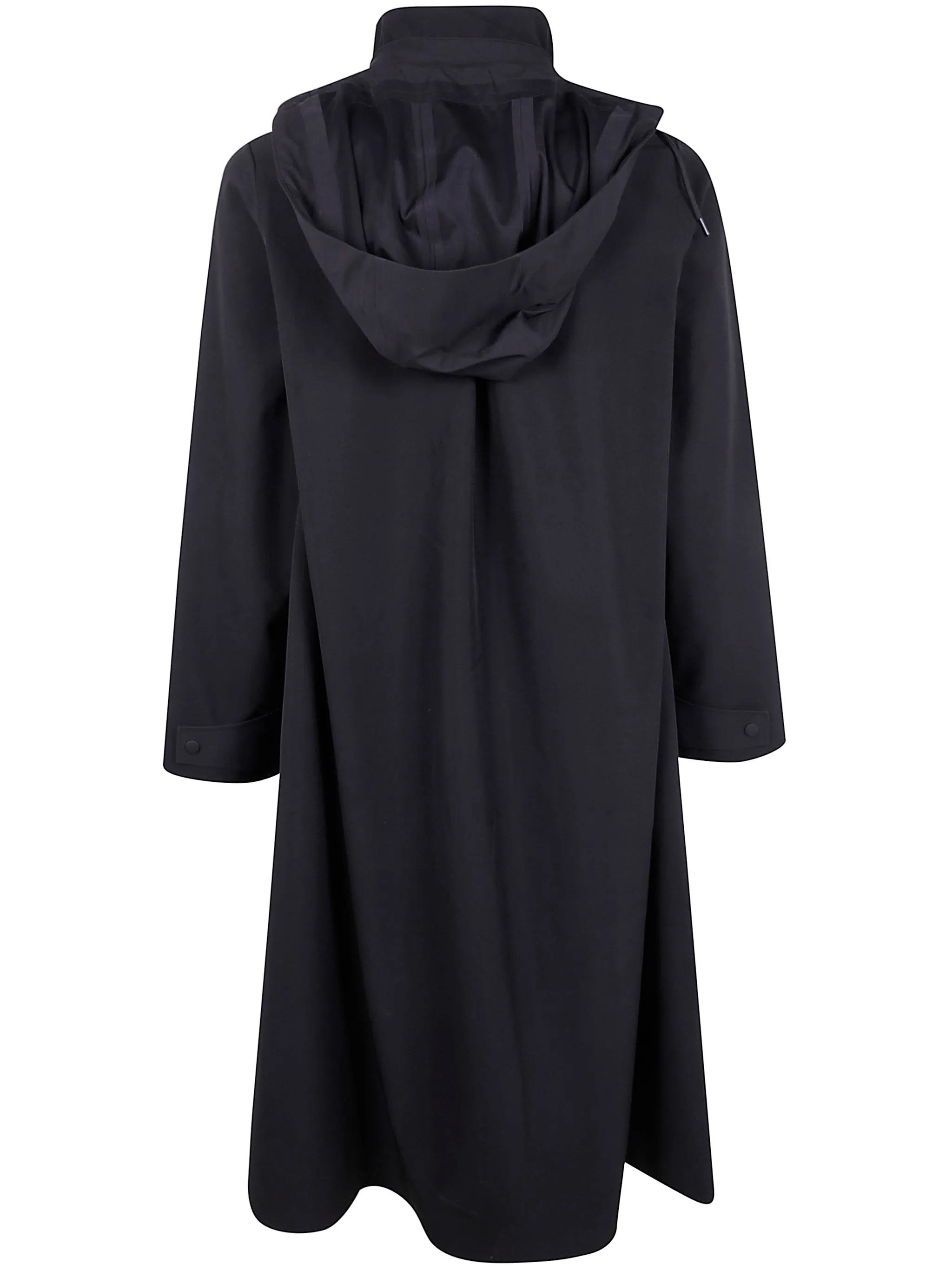 "SUVA" VISION SOFTSHELL TRENCH sold by Lord & Taylor product image thumbnail 2