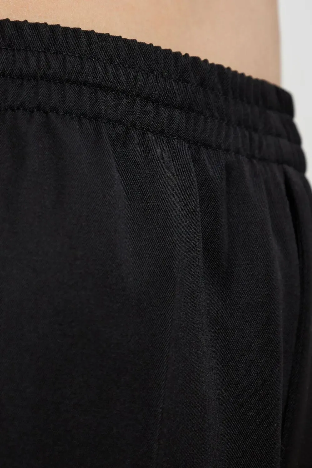 TAILORED PANTS sold by Lord & Taylor product image thumbnail 4