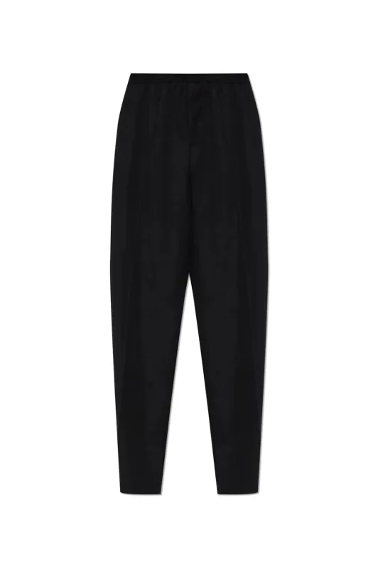 TAILORED PANTS made by Balenciaga