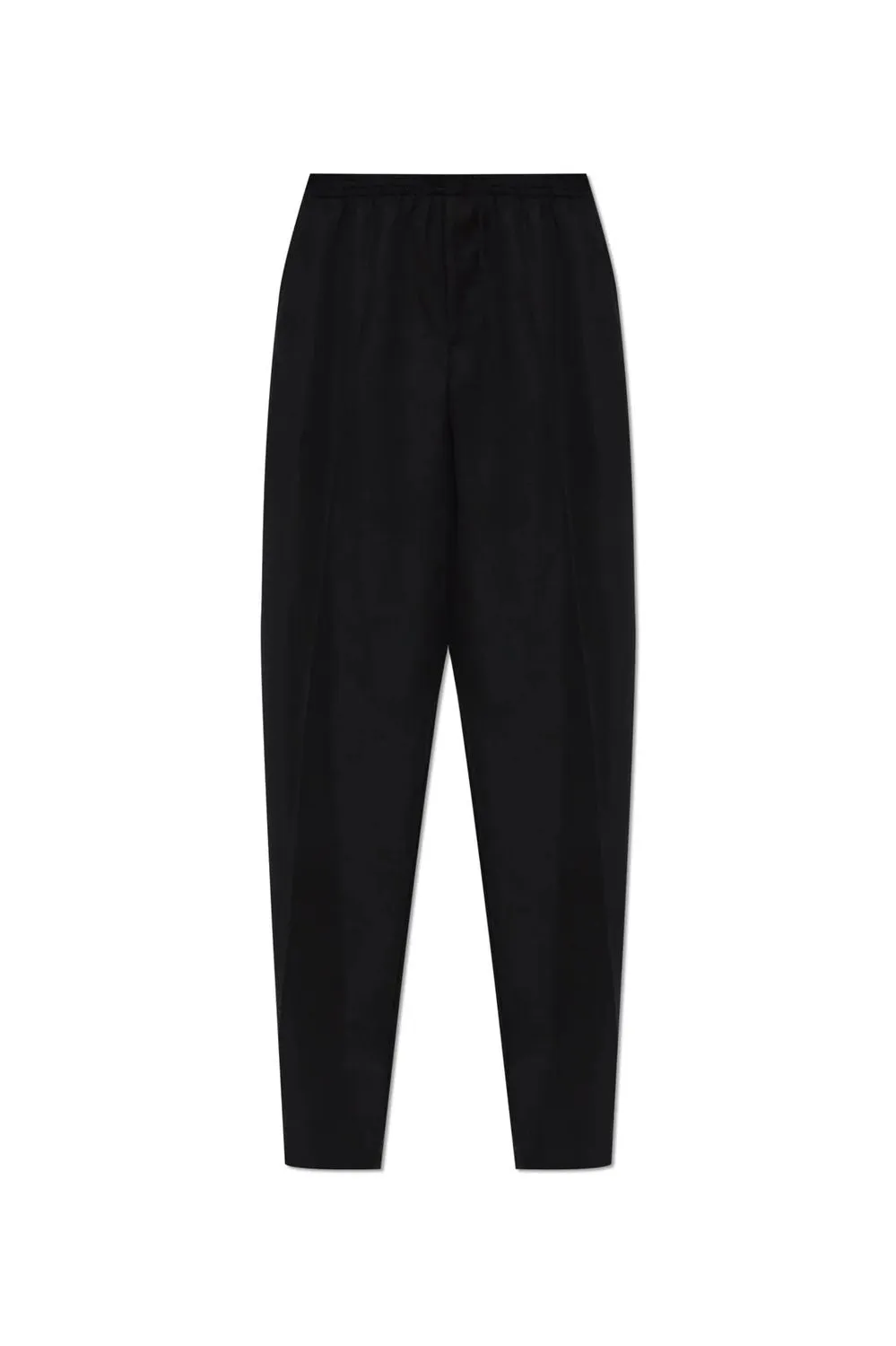 TAILORED PANTS sold by Lord & Taylor