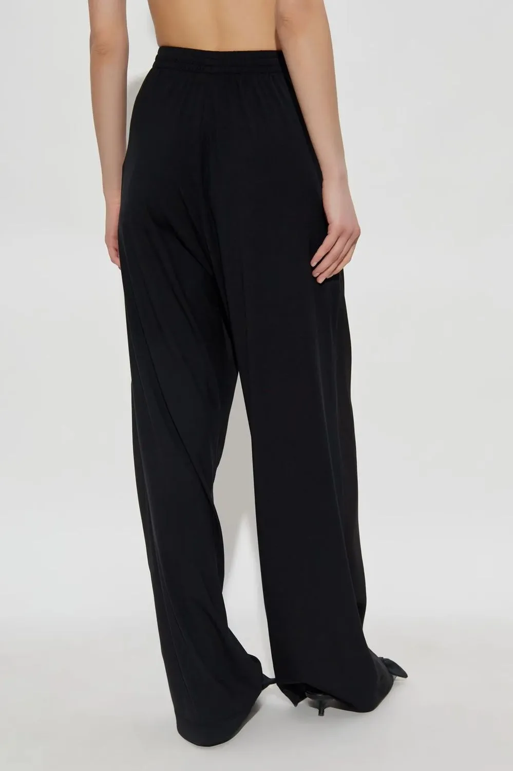 TAILORED PANTS sold by Lord & Taylor product image thumbnail 3
