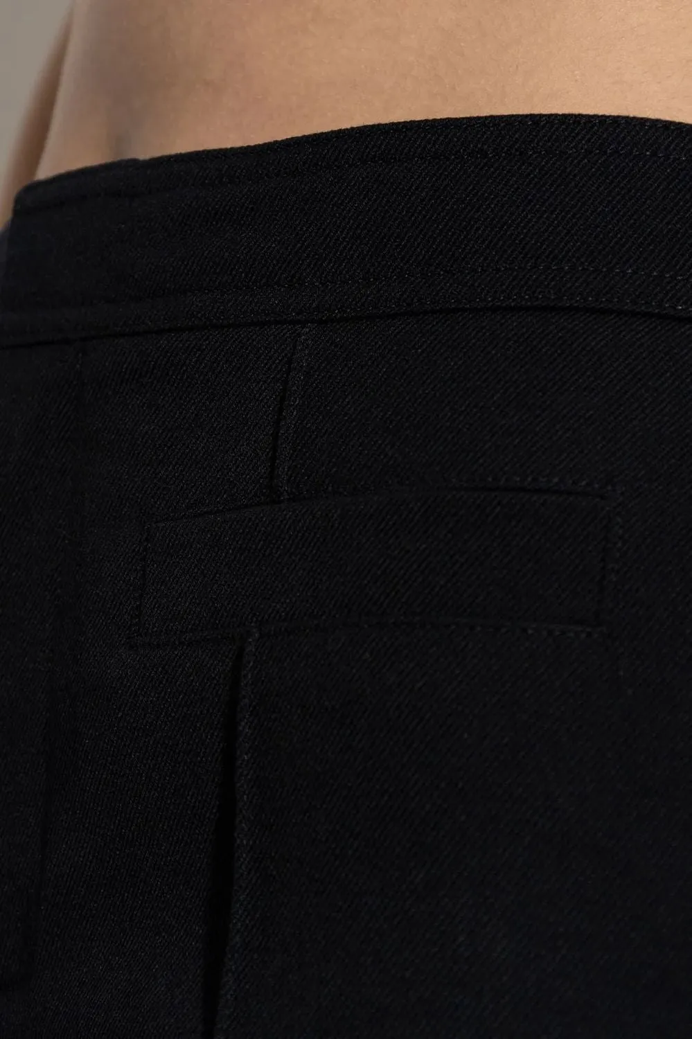 PANTALON sold by Lord & Taylor product image thumbnail 4