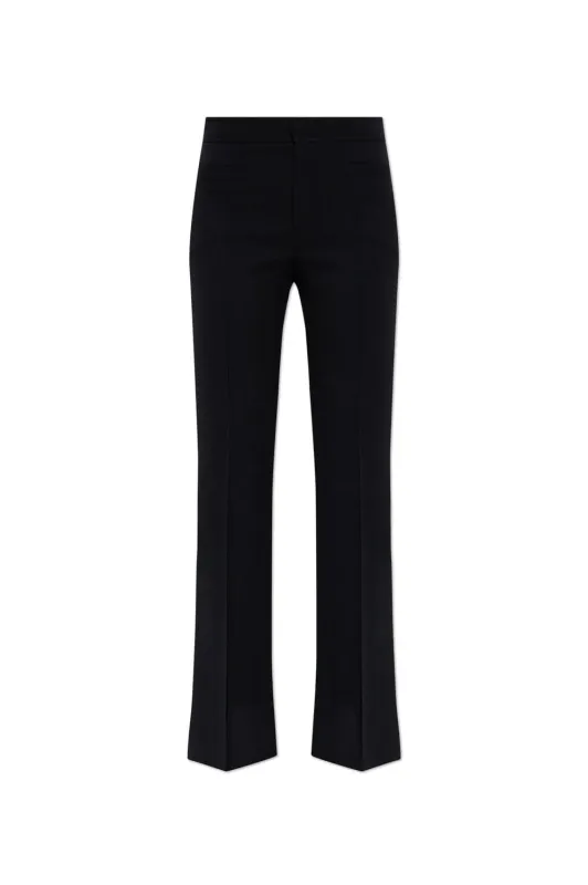 PANTALON sold by Lord & Taylor