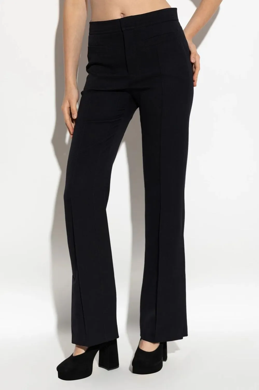 PANTALON sold by Lord & Taylor product image thumbnail 2