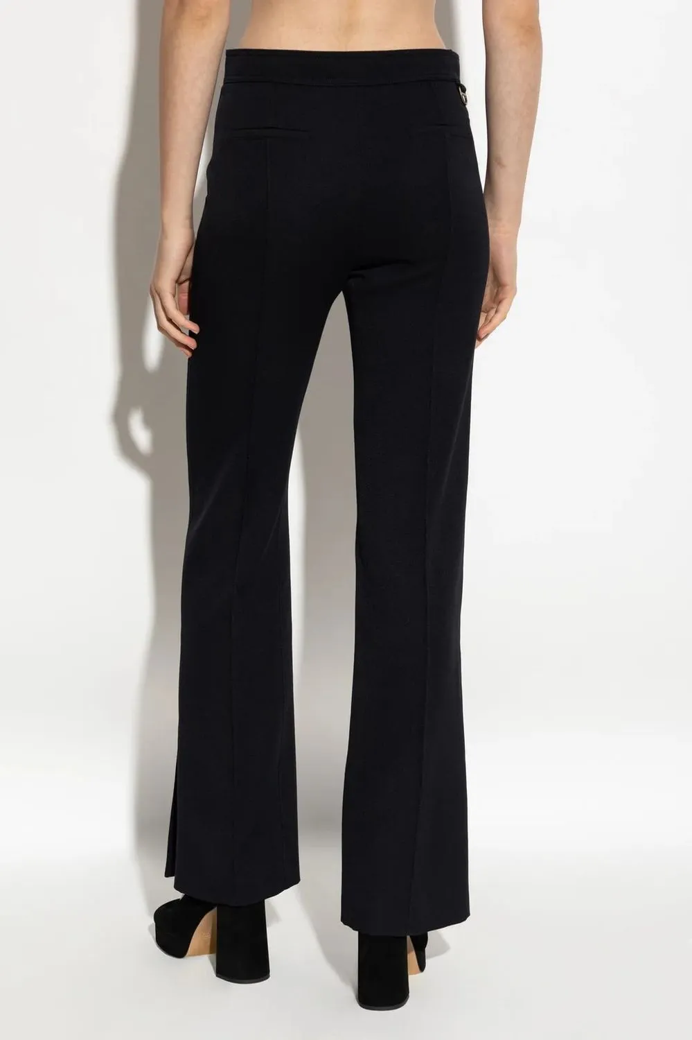 PANTALON sold by Lord & Taylor product image thumbnail 3