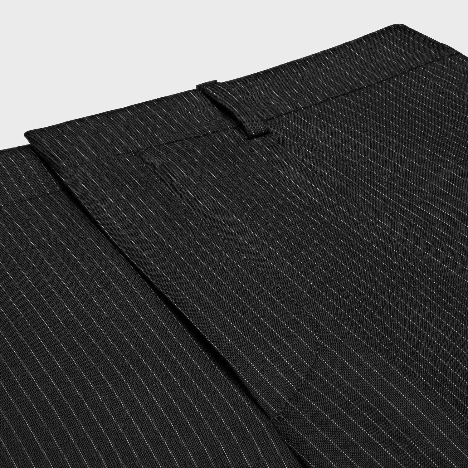 PANT SORBONNE sold by Lord & Taylor product image thumbnail 3