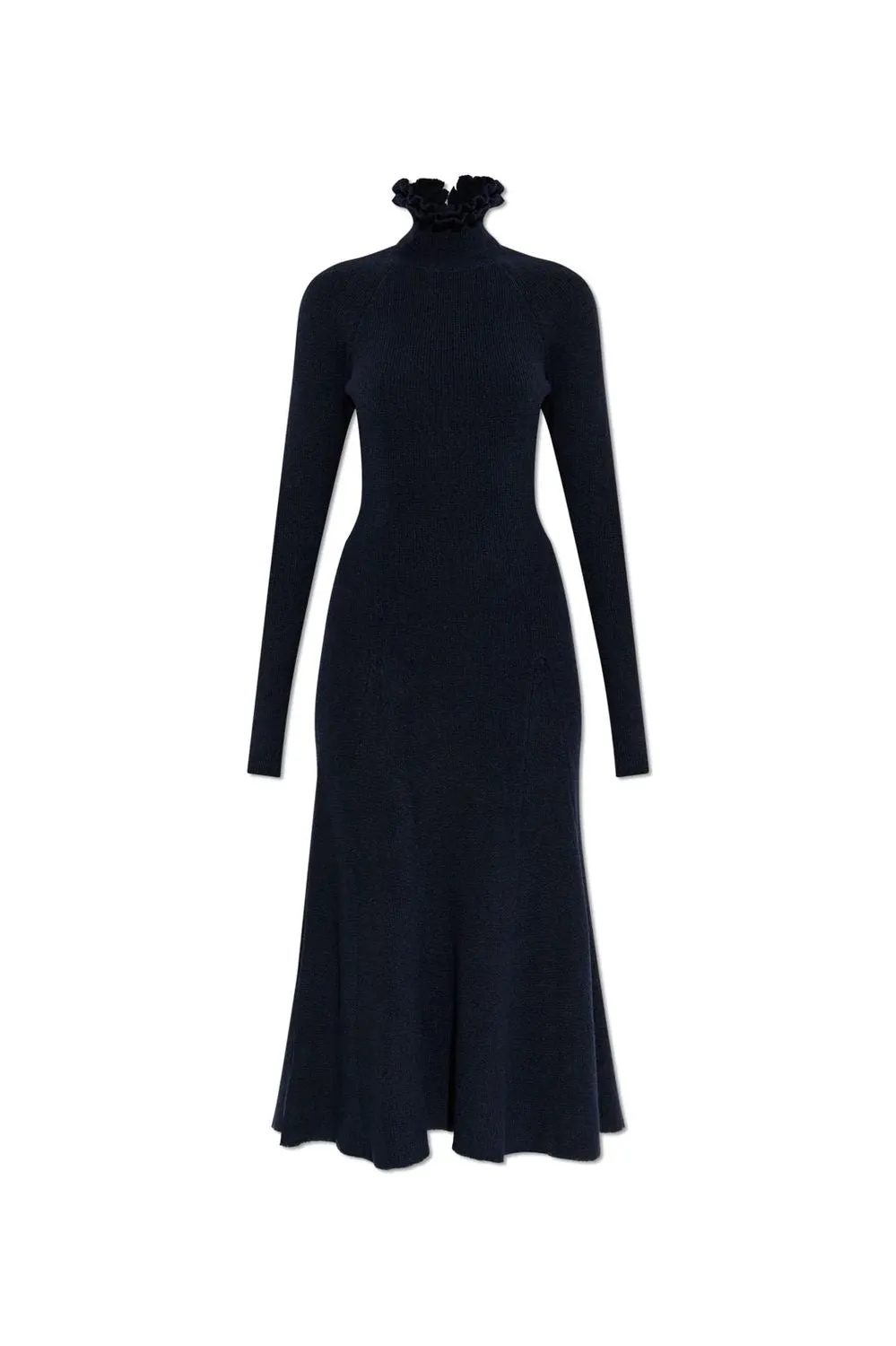 FIT FLARE DRESS sold by Lord & Taylor