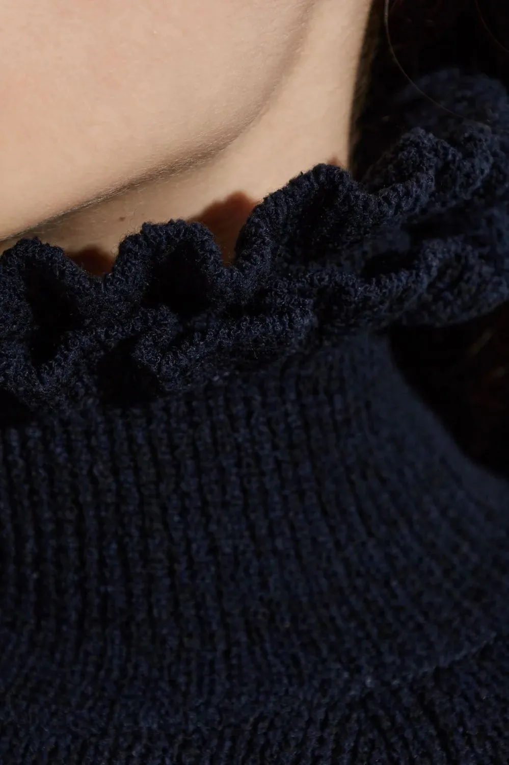 FIT FLARE DRESS sold by Lord & Taylor product image thumbnail 2