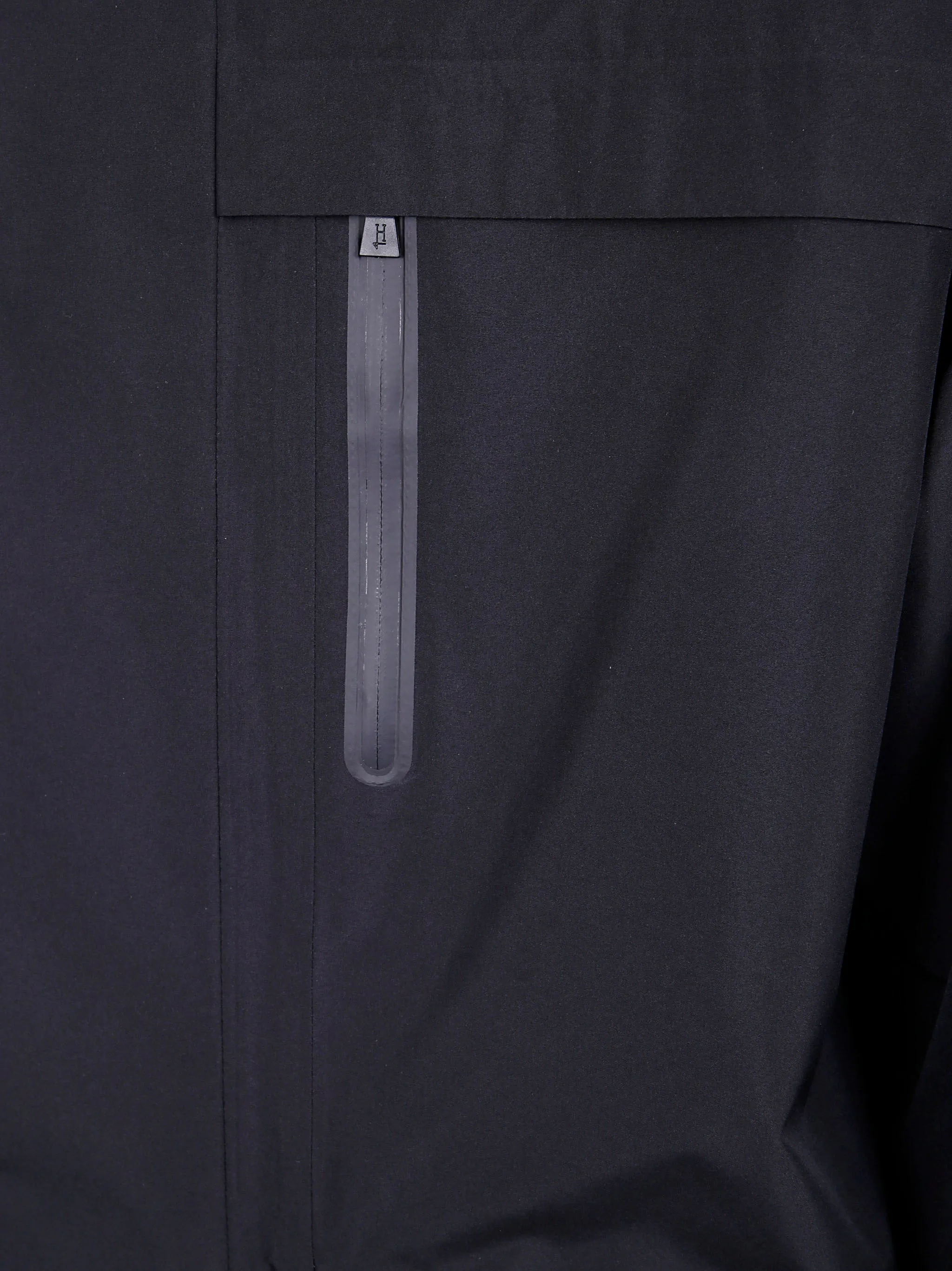 "EX LAMINAR" LONG PARKA sold by Lord & Taylor product image thumbnail 3