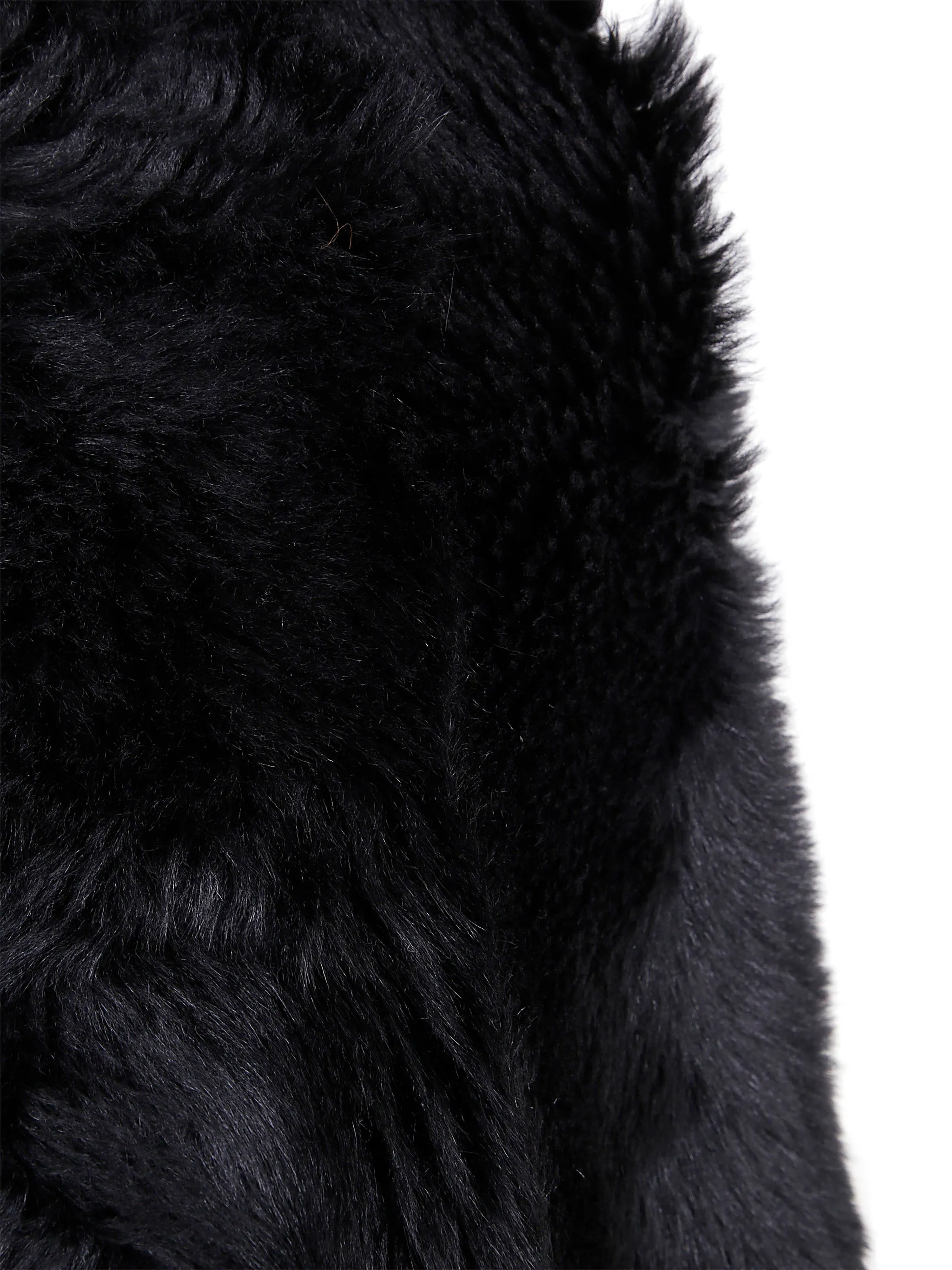 SHRUG COAT sold by Lord & Taylor product image thumbnail 3