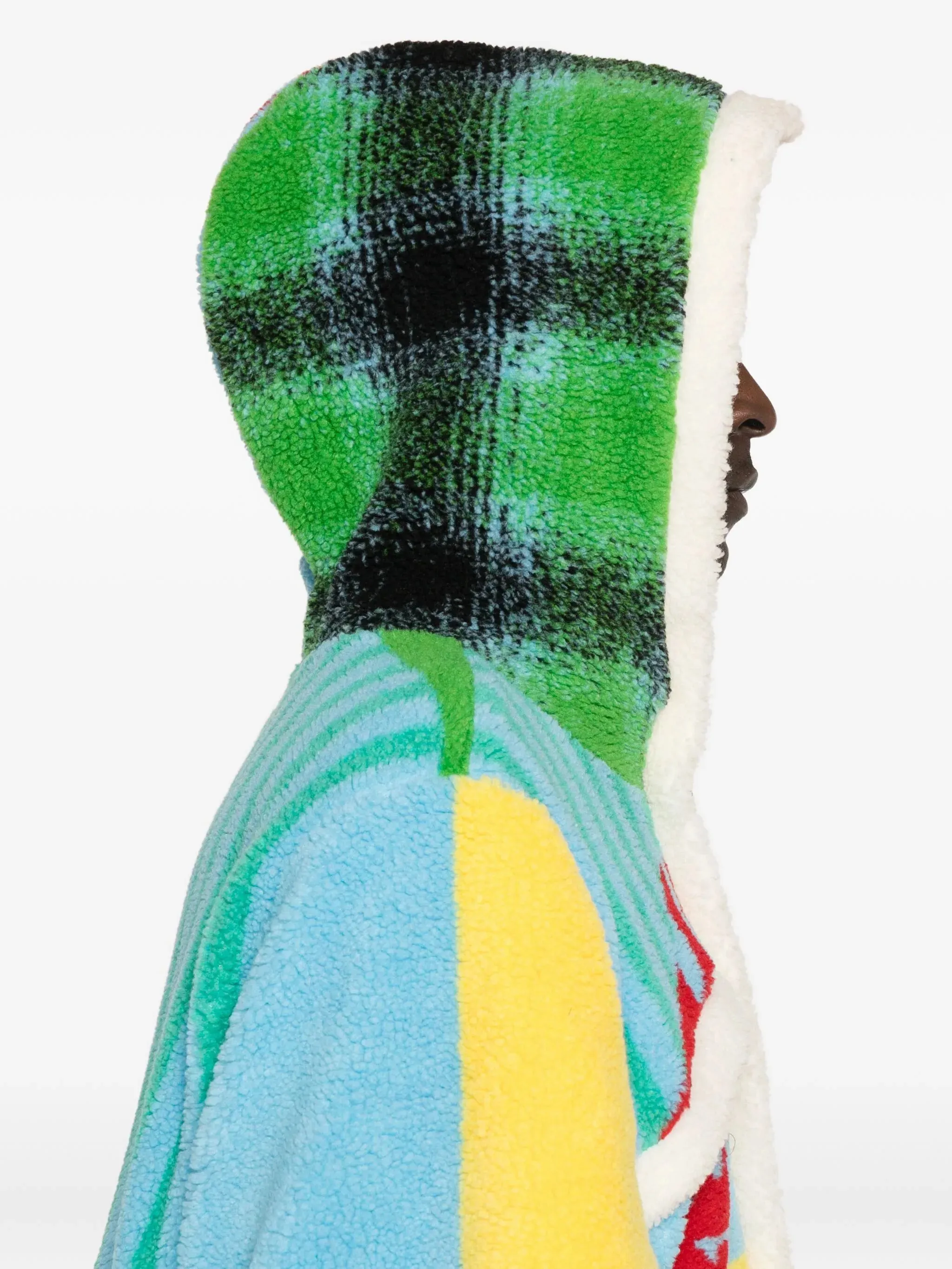 UNISEX TEDDY sold by Lord & Taylor product image thumbnail 5