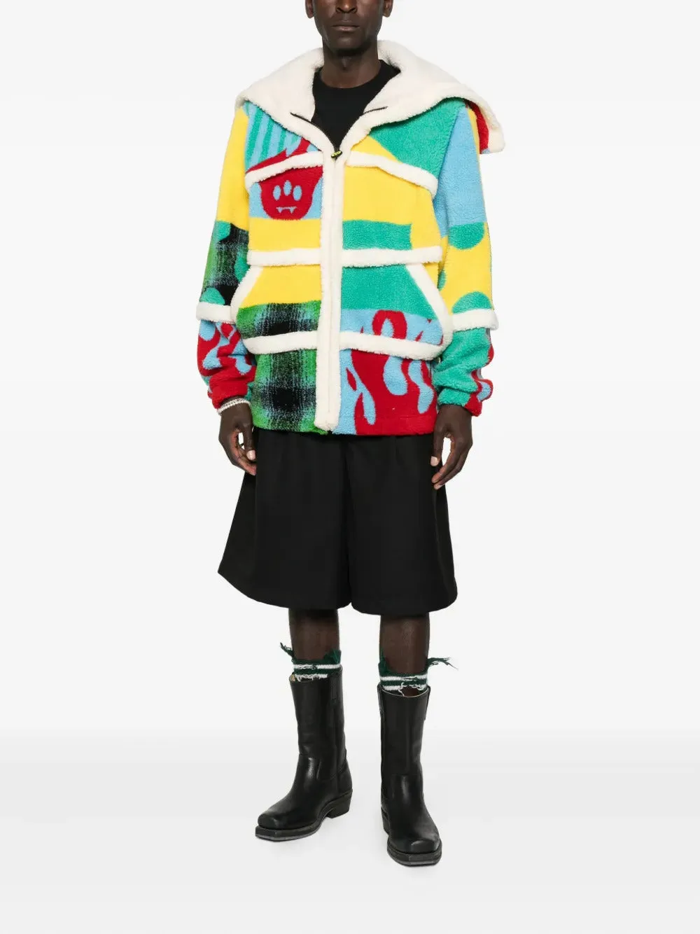 UNISEX TEDDY sold by Lord & Taylor product image thumbnail 2