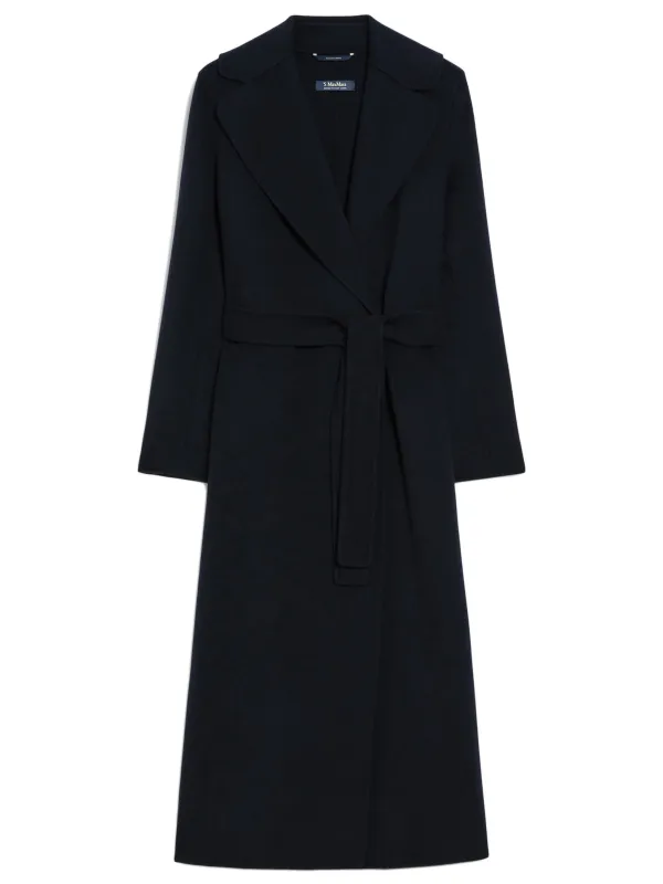 POLDO COAT sold by Lord & Taylor