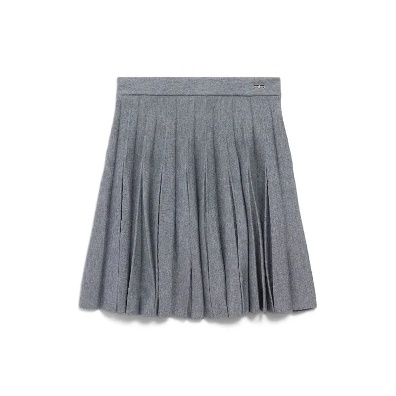 PLEATED SKIRT sold by Lord & Taylor
