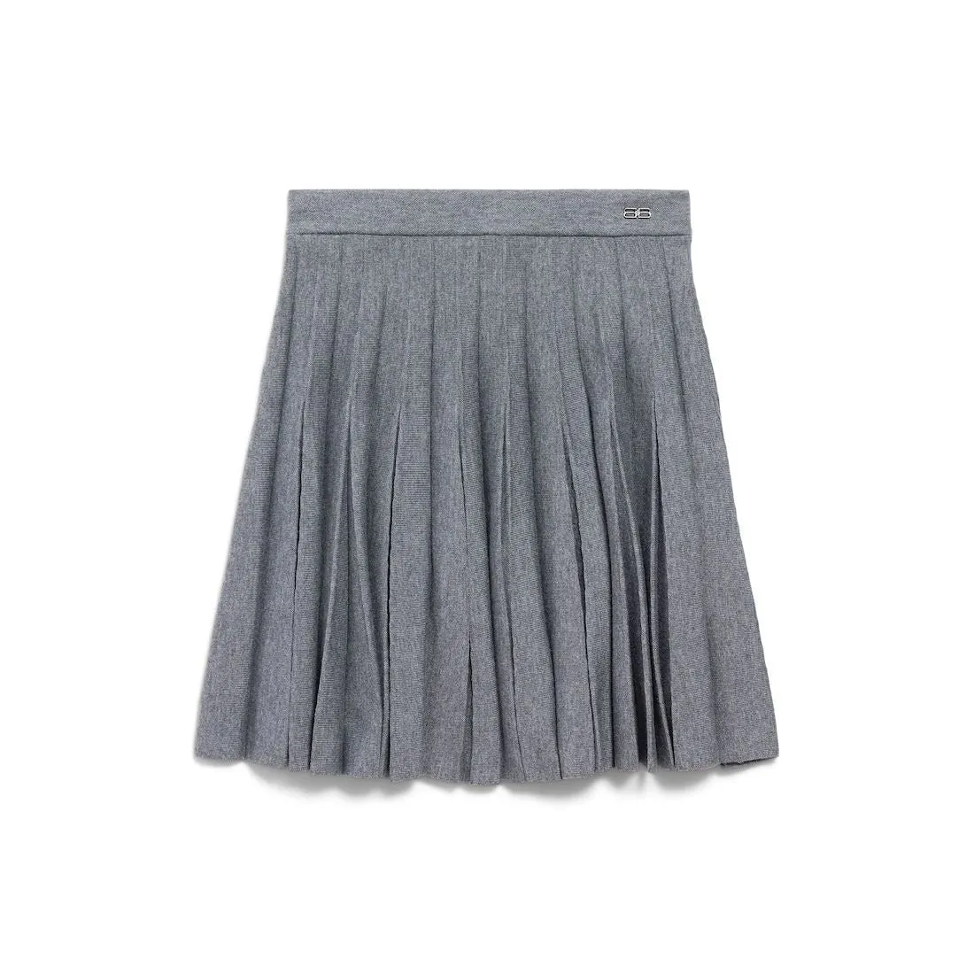 PLEATED SKIRT sold by Lord & Taylor