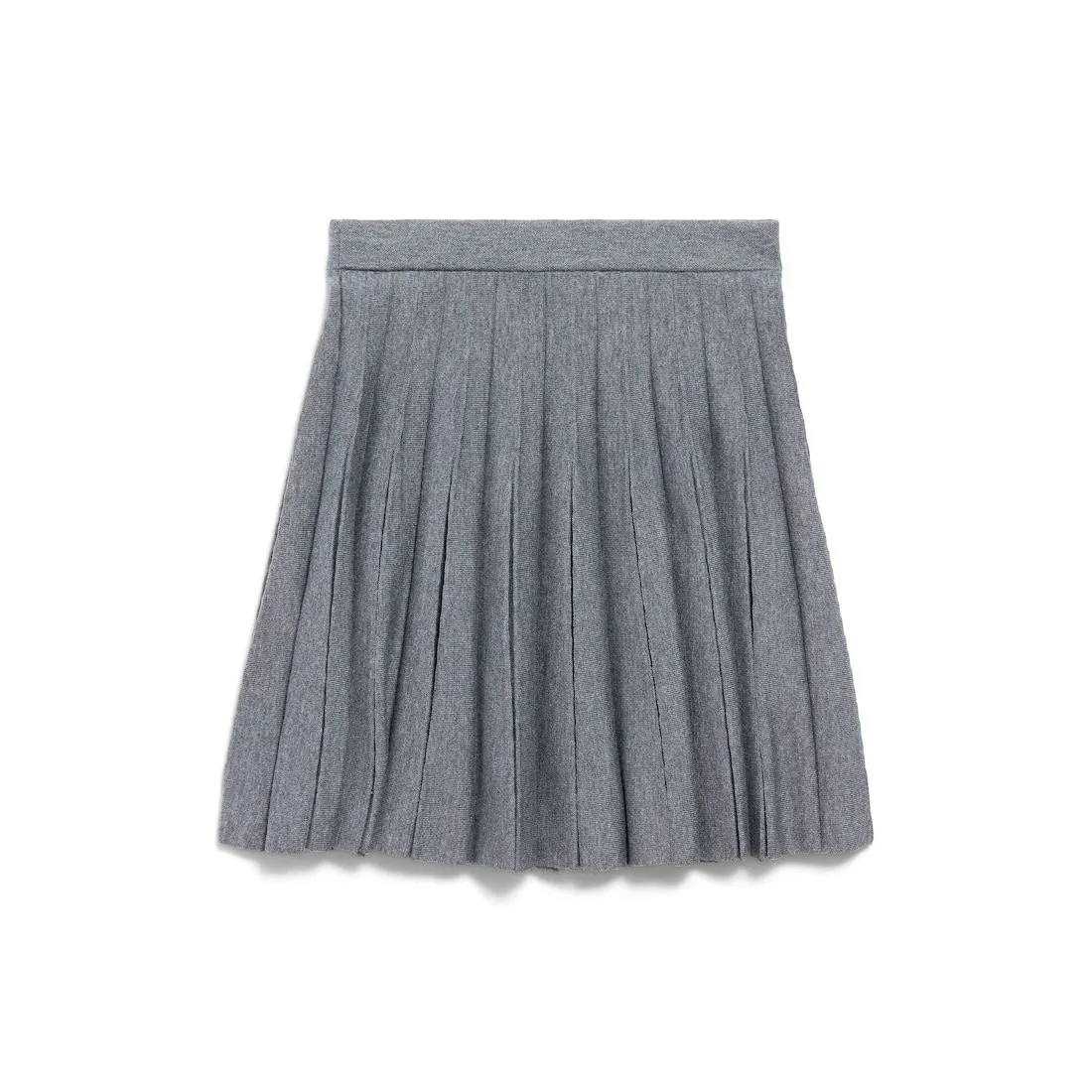 PLEATED SKIRT sold by Lord & Taylor product image thumbnail 2