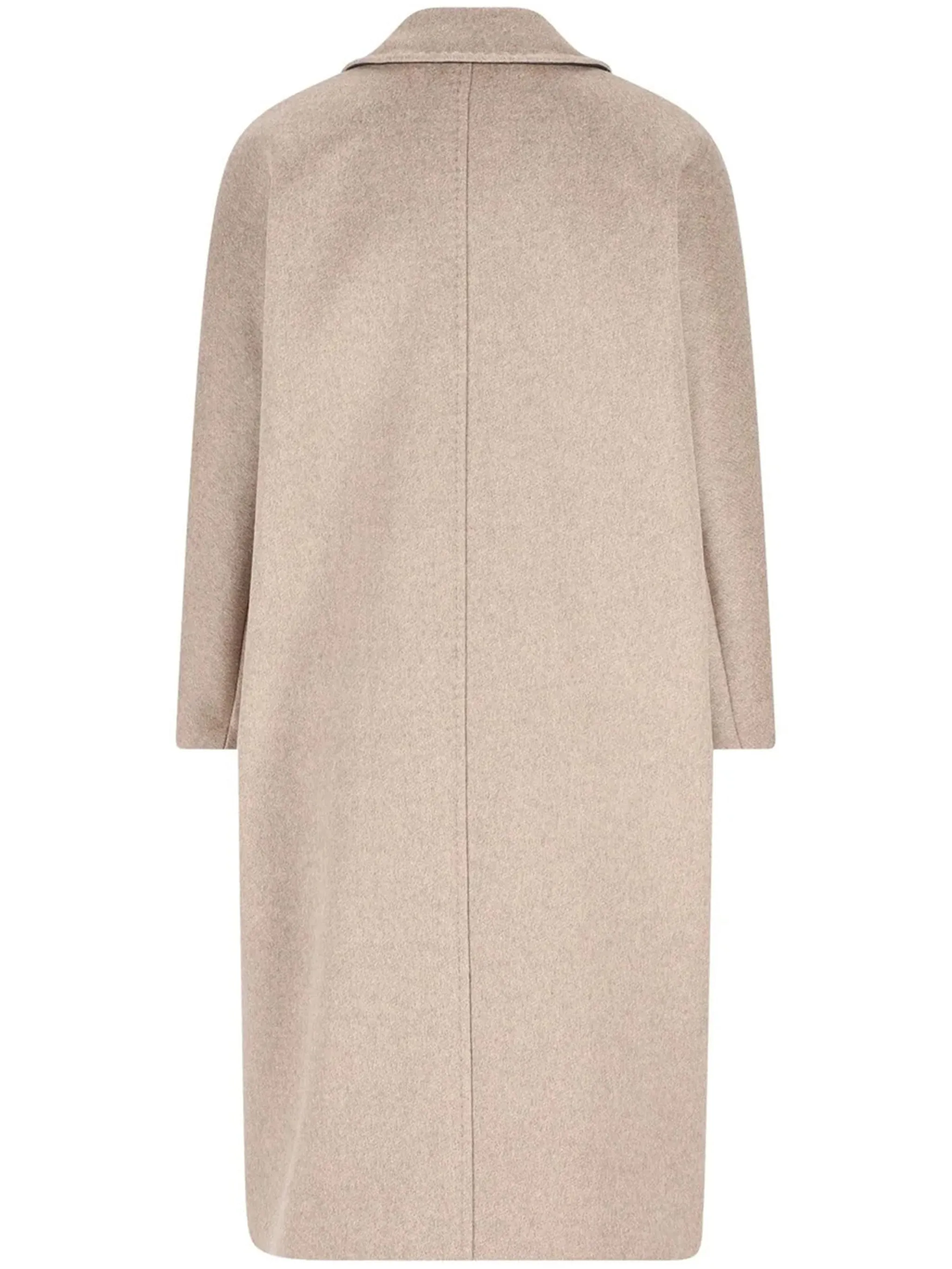 ANGUS COAT sold by Lord & Taylor product image thumbnail 2