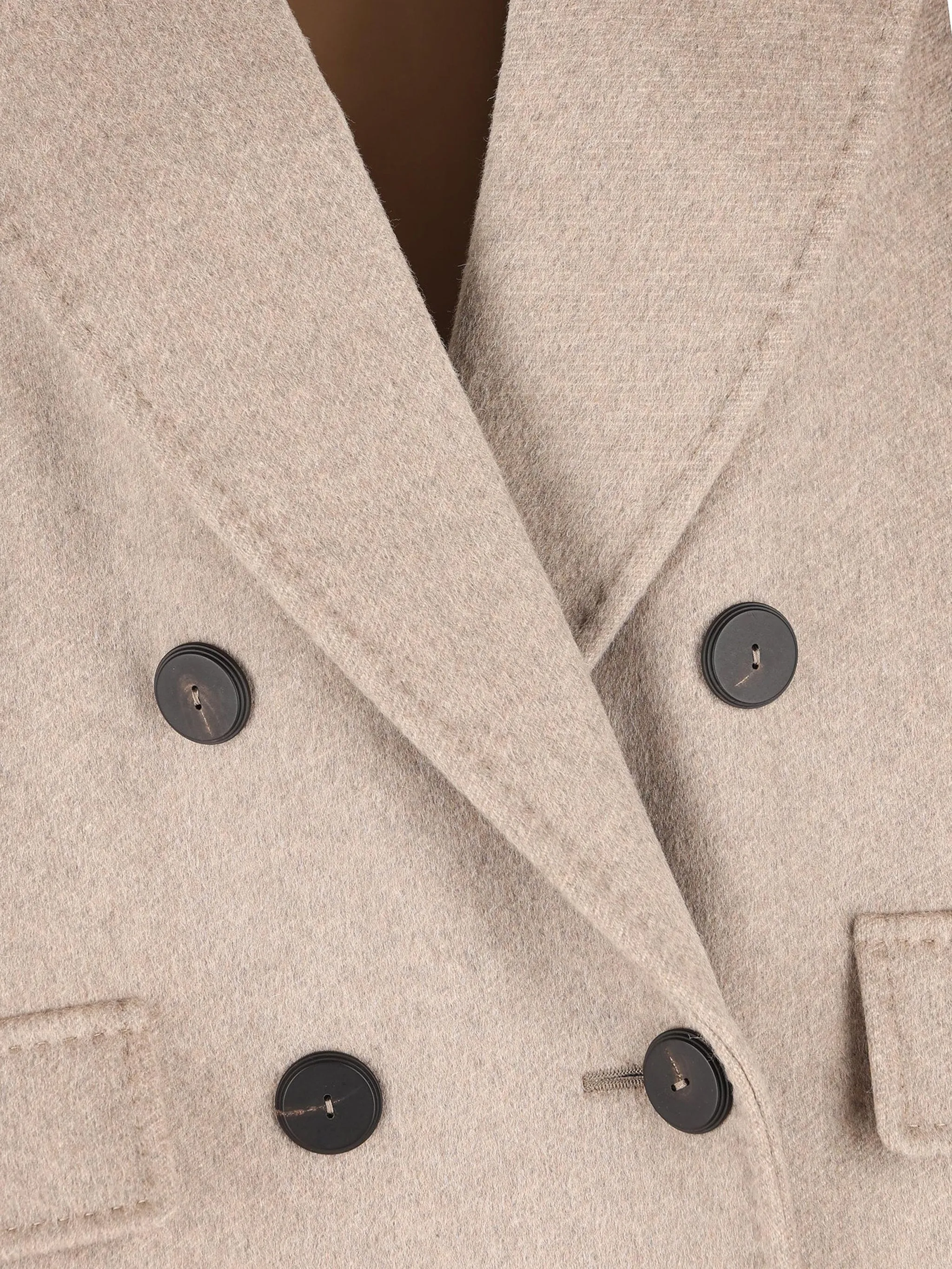 ANGUS COAT sold by Lord & Taylor product image thumbnail 3