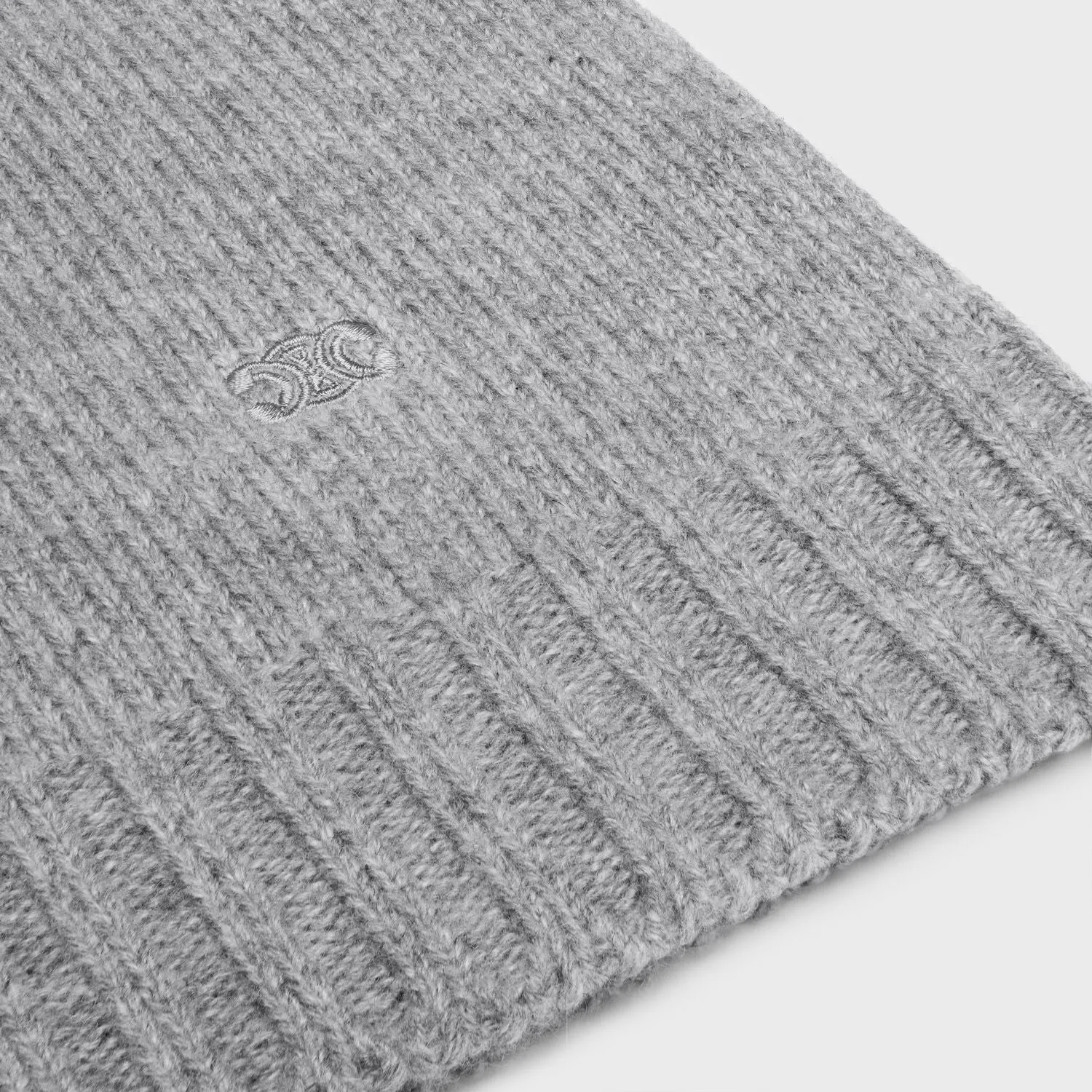 CREWNECK SWEATER sold by Lord & Taylor product image thumbnail 4