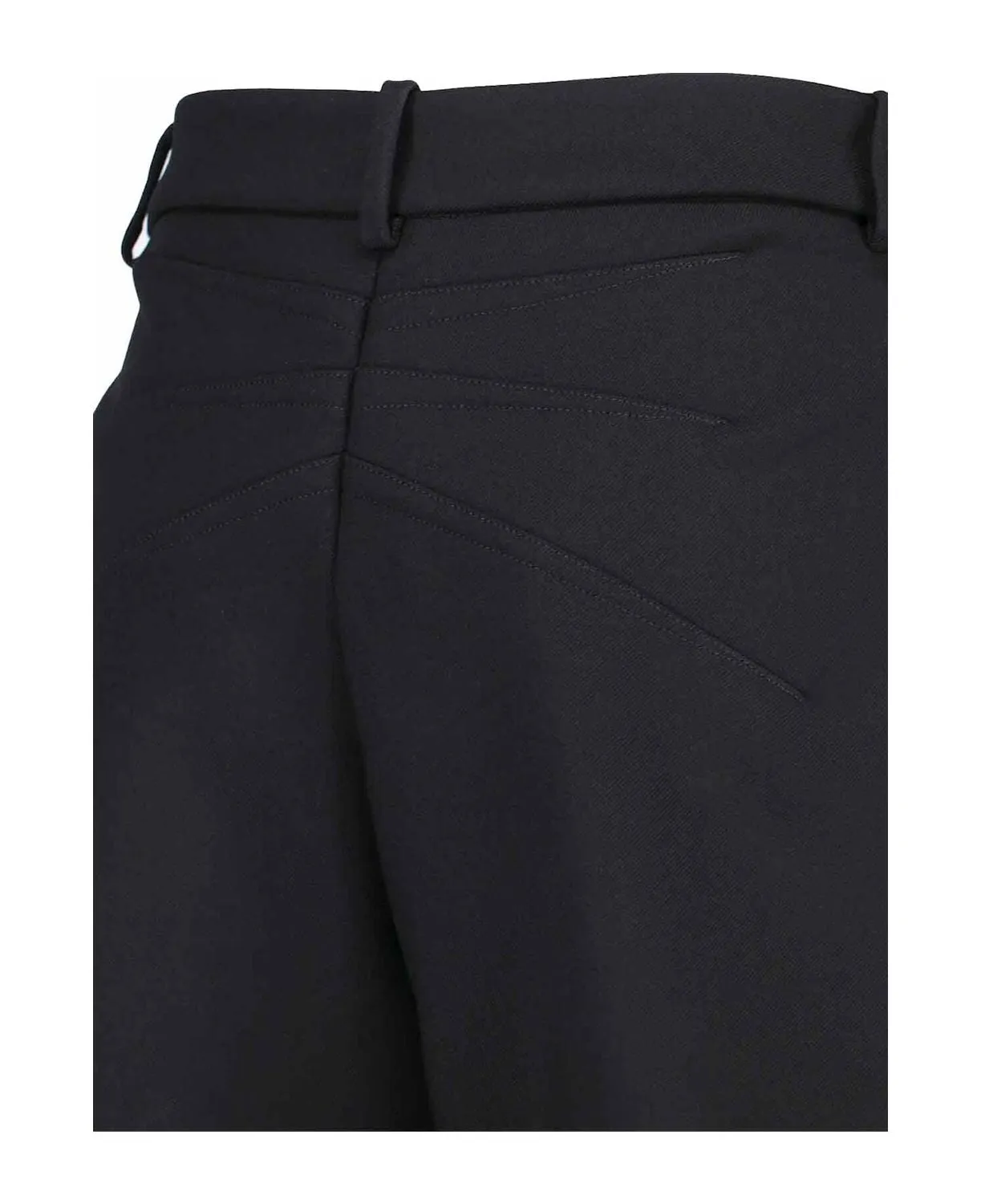 ROUND PANTS sold by Lord & Taylor product image thumbnail 4