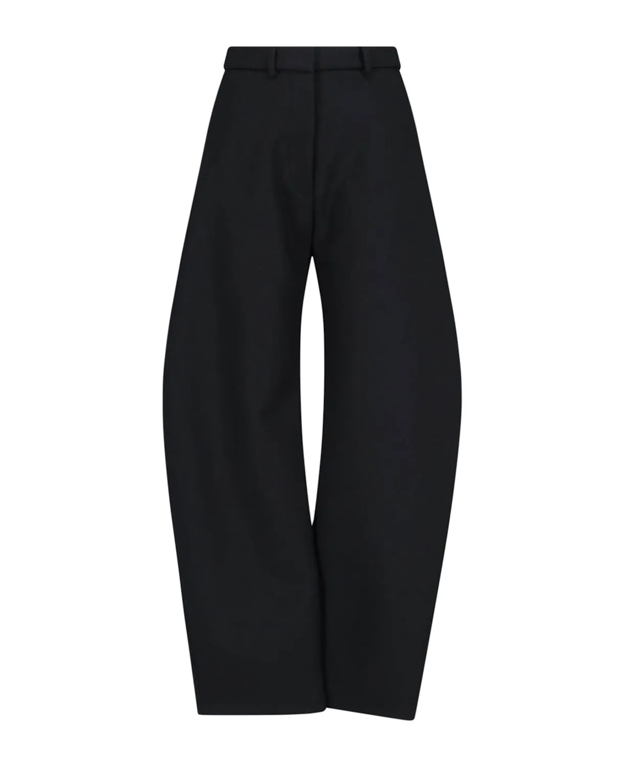 ROUND PANTS sold by Lord & Taylor