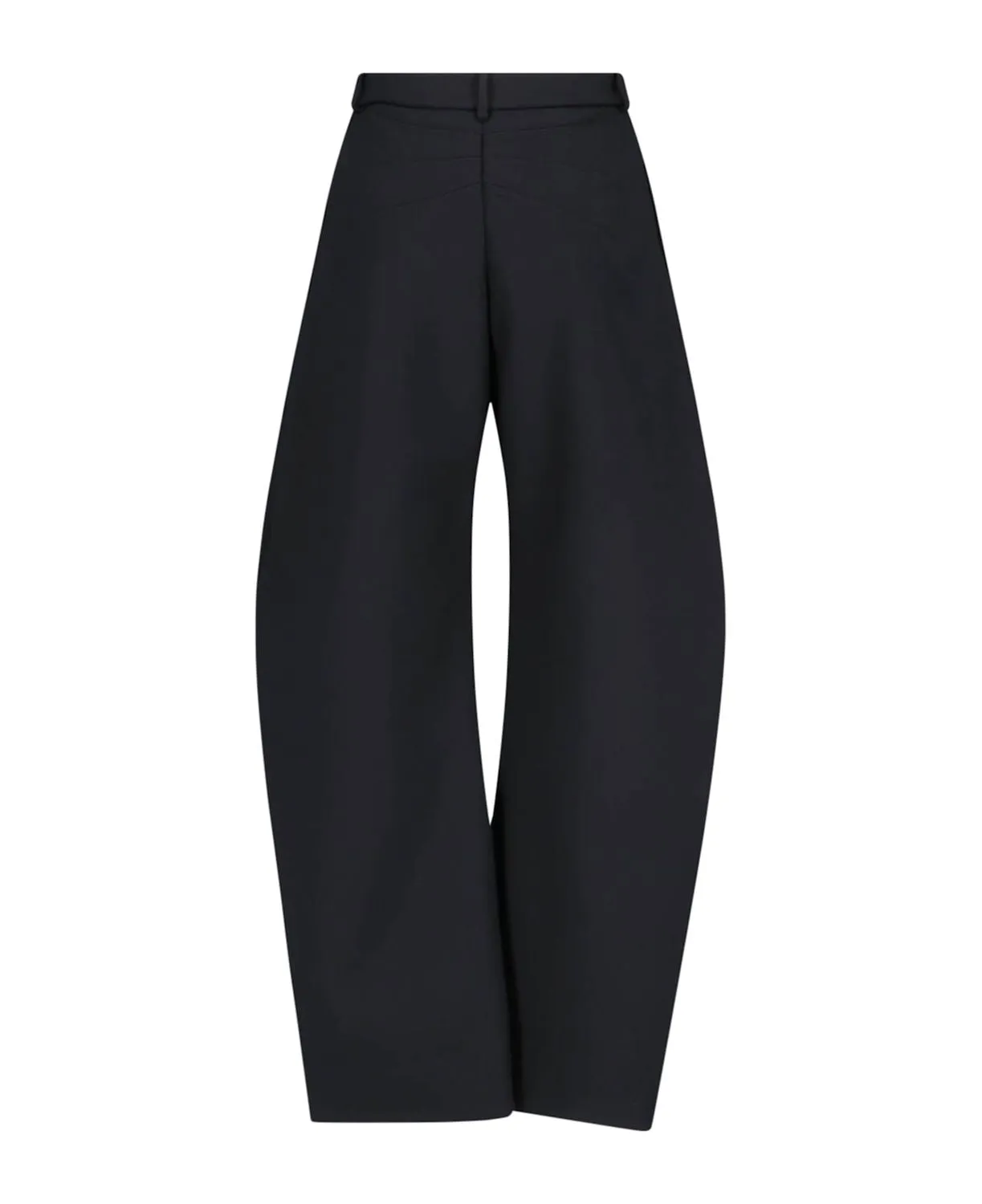 ROUND PANTS sold by Lord & Taylor product image thumbnail 2