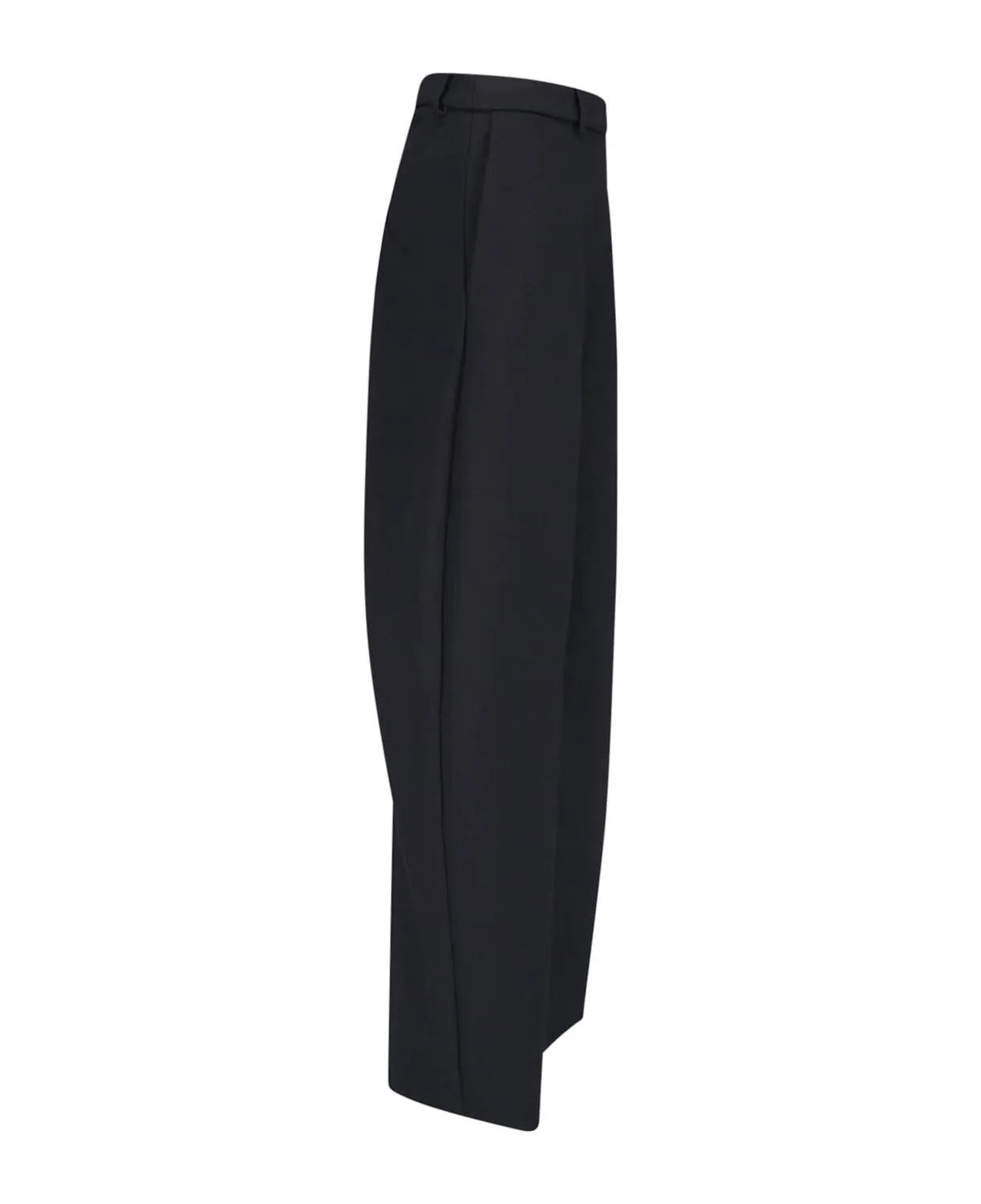 ROUND PANTS sold by Lord & Taylor product image thumbnail 3
