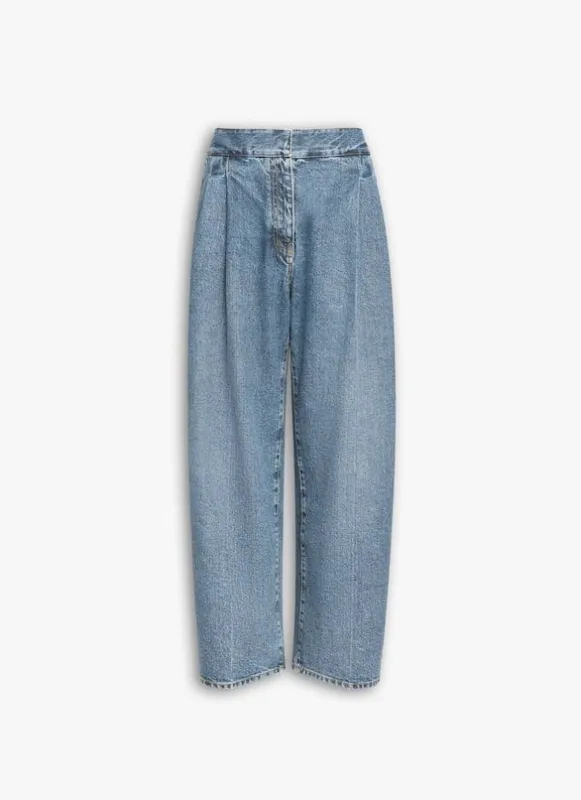 PLEATED PANT sold by Lord & Taylor